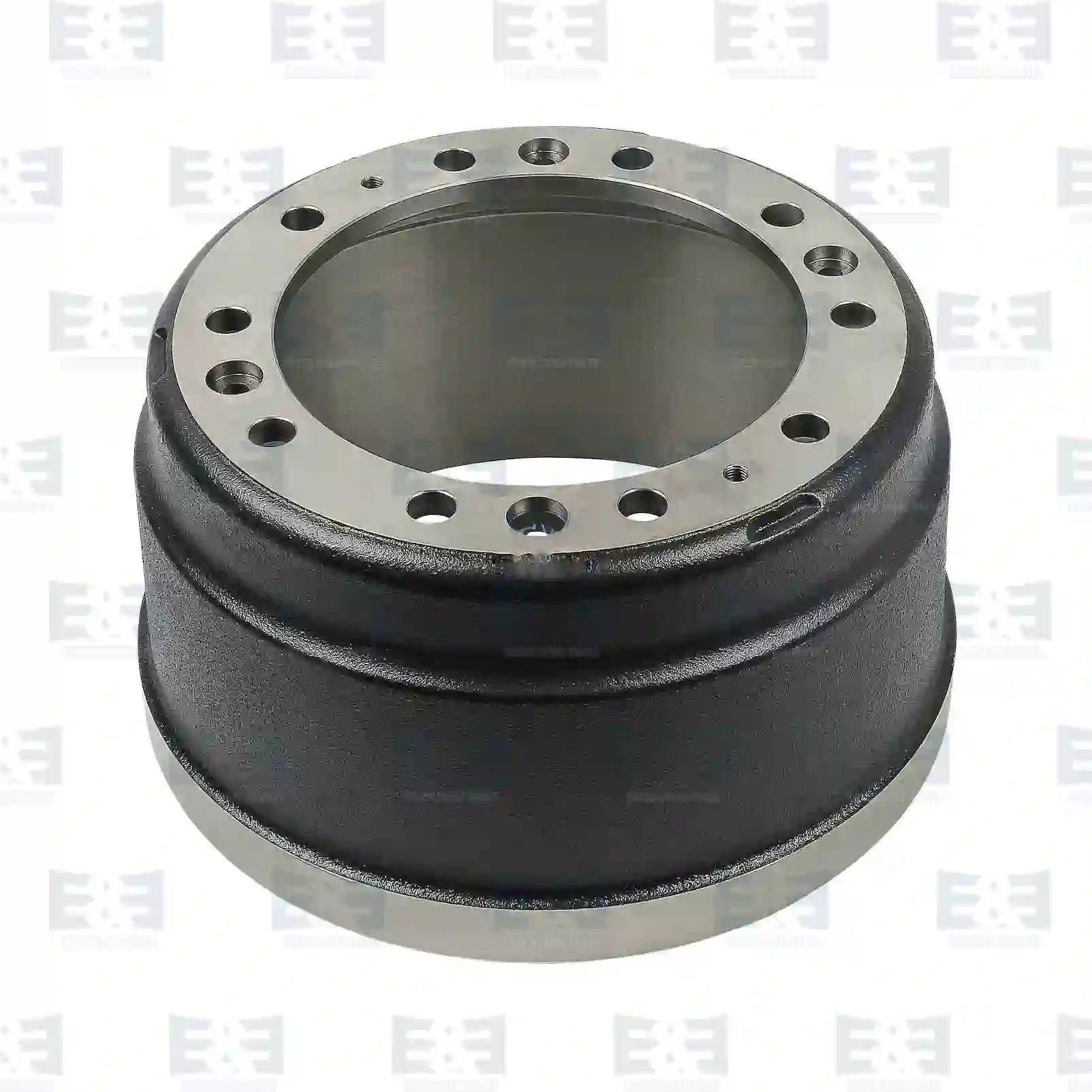  Brake drum || E&E Truck Spare Parts | Truck Spare Parts, Auotomotive Spare Parts