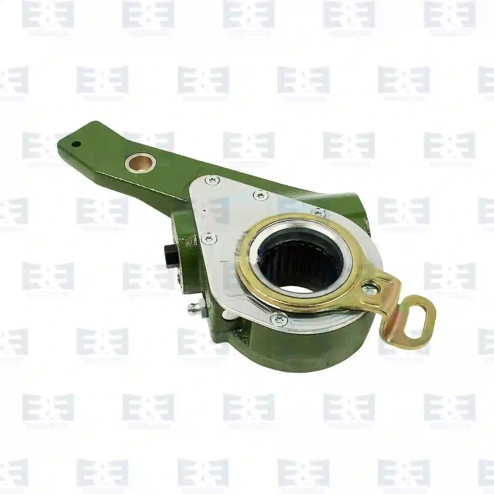  Slack adjuster, automatic || E&E Truck Spare Parts | Truck Spare Parts, Auotomotive Spare Parts