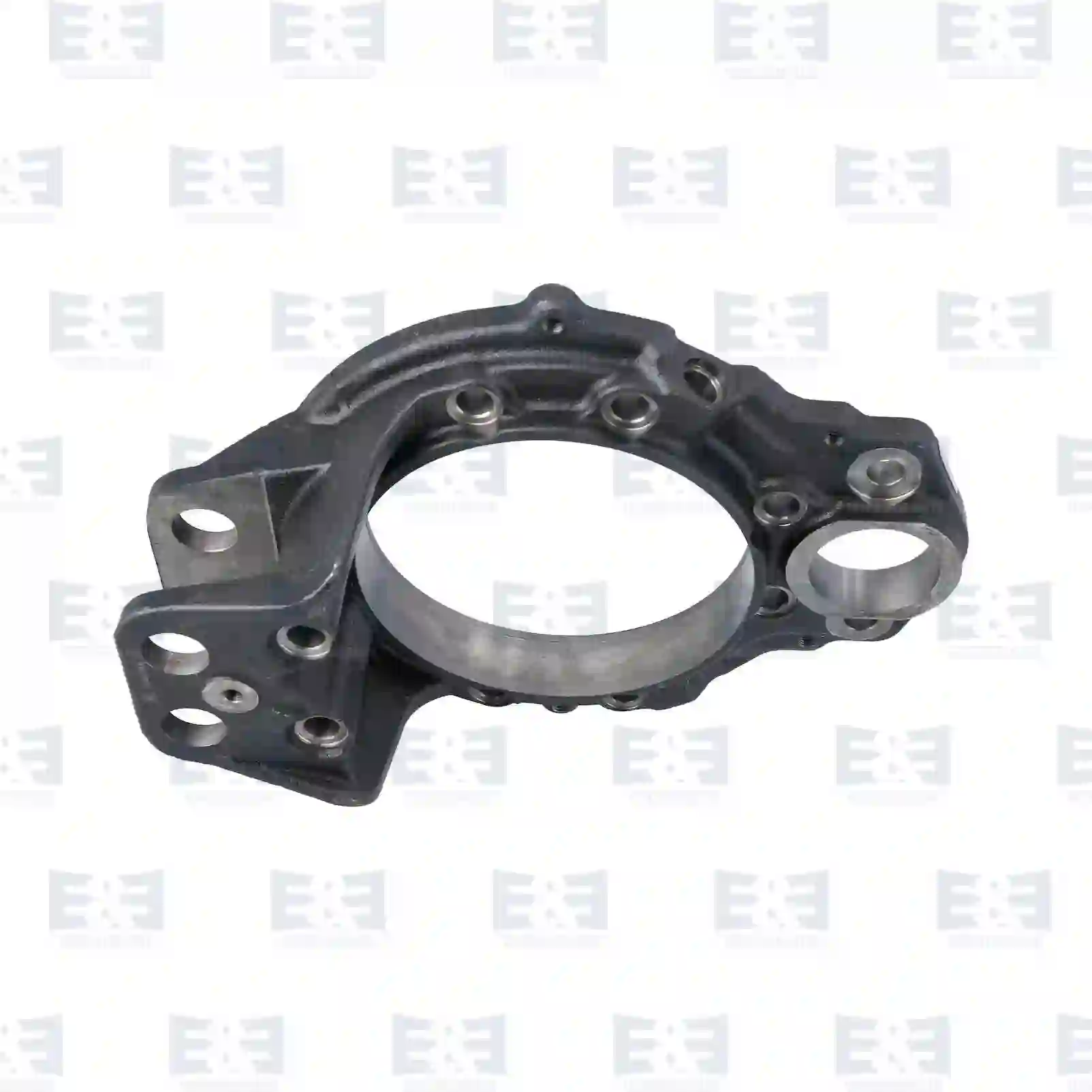  Brake carrier, left || E&E Truck Spare Parts | Truck Spare Parts, Auotomotive Spare Parts