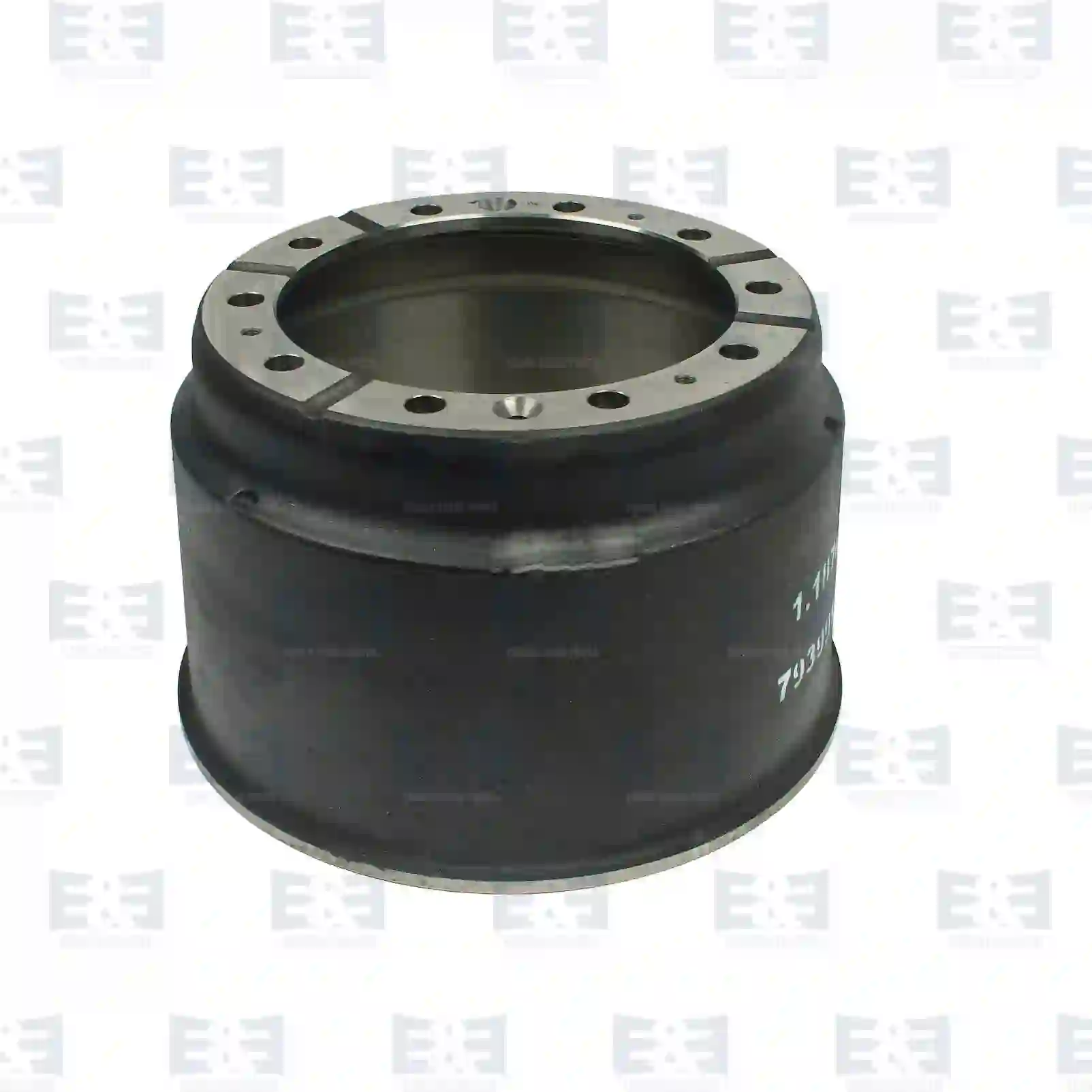  Brake drum || E&E Truck Spare Parts | Truck Spare Parts, Auotomotive Spare Parts