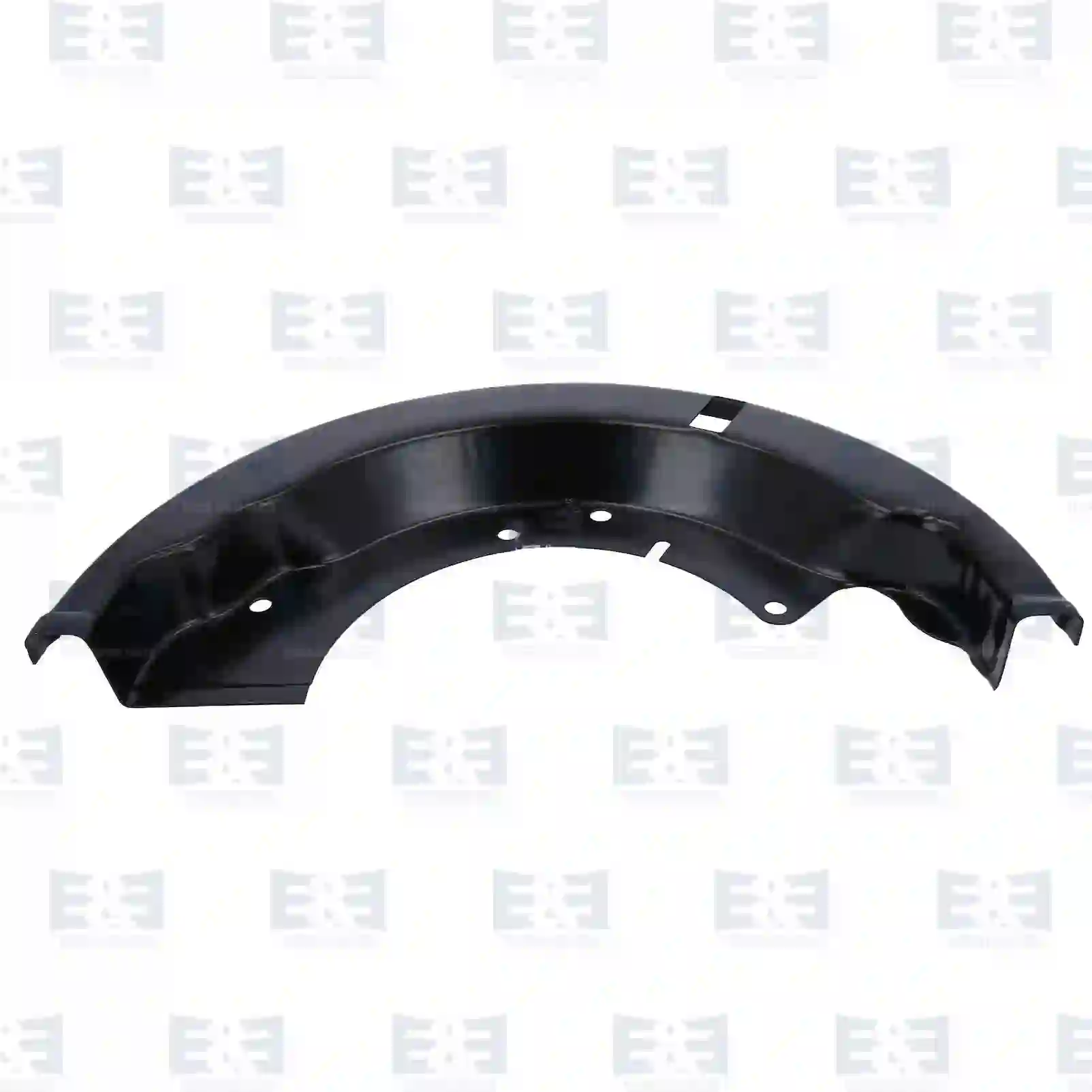 Brake Drum Brake shield, EE No 2E2296041 ,  oem no:81501015136, 2V5501526 E&E Truck Spare Parts | Truck Spare Parts, Auotomotive Spare Parts