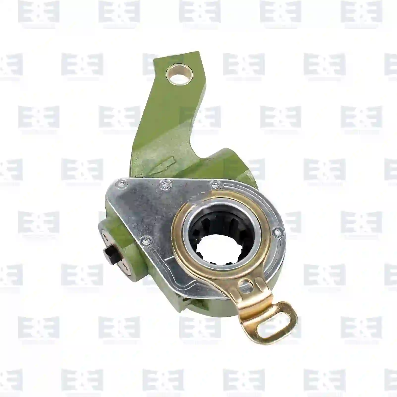 Slack Adjuster, Automatic Slack adjuster, automatic, left, EE No 2E2296044 ,  oem no:1789572, 362046, 394190, 397746, , E&E Truck Spare Parts | Truck Spare Parts, Auotomotive Spare Parts