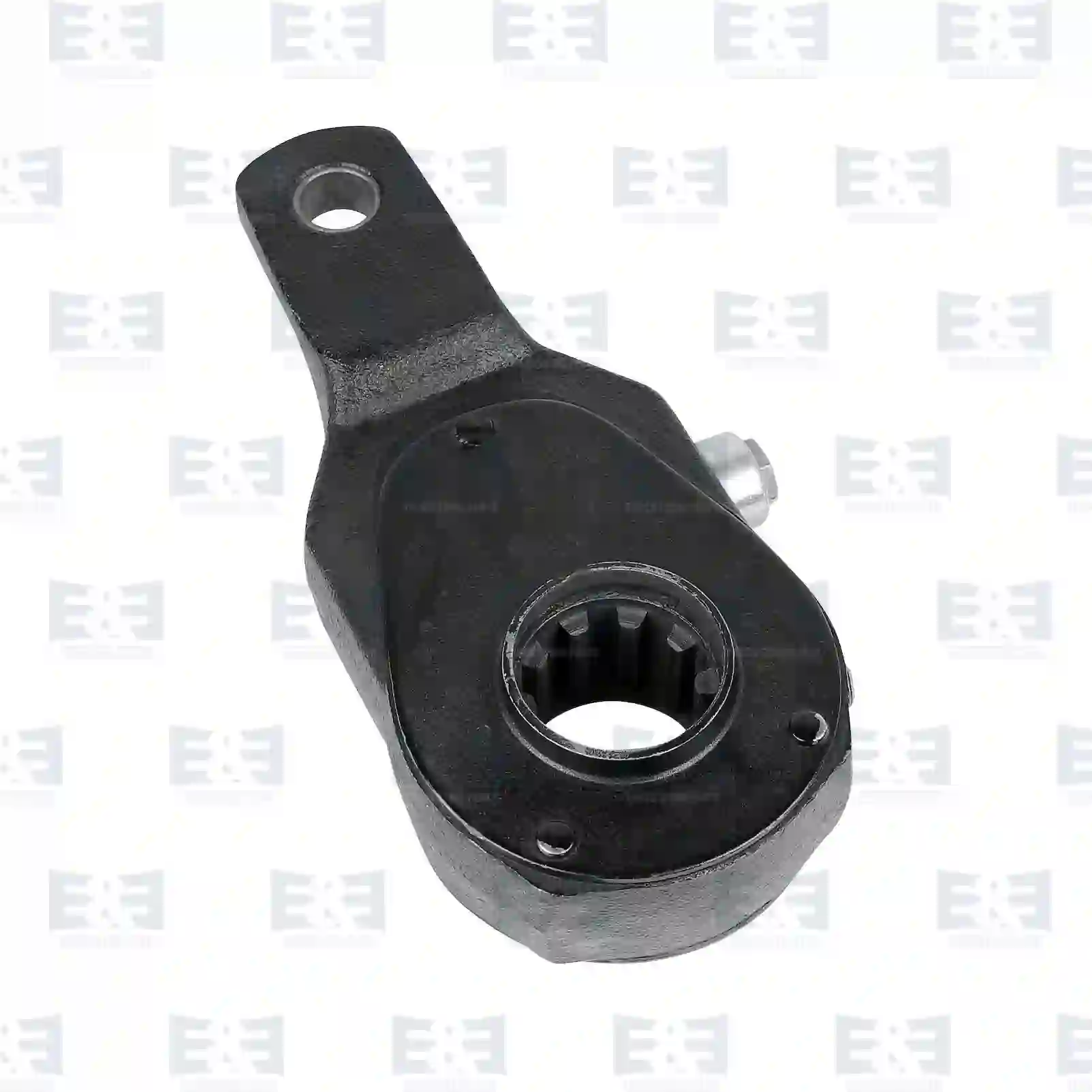 Slack Adjuster, Automatic Slack adjuster, manual, right, EE No 2E2296045 ,  oem no:1448117, 1865750, 2032636, 362045, , E&E Truck Spare Parts | Truck Spare Parts, Auotomotive Spare Parts