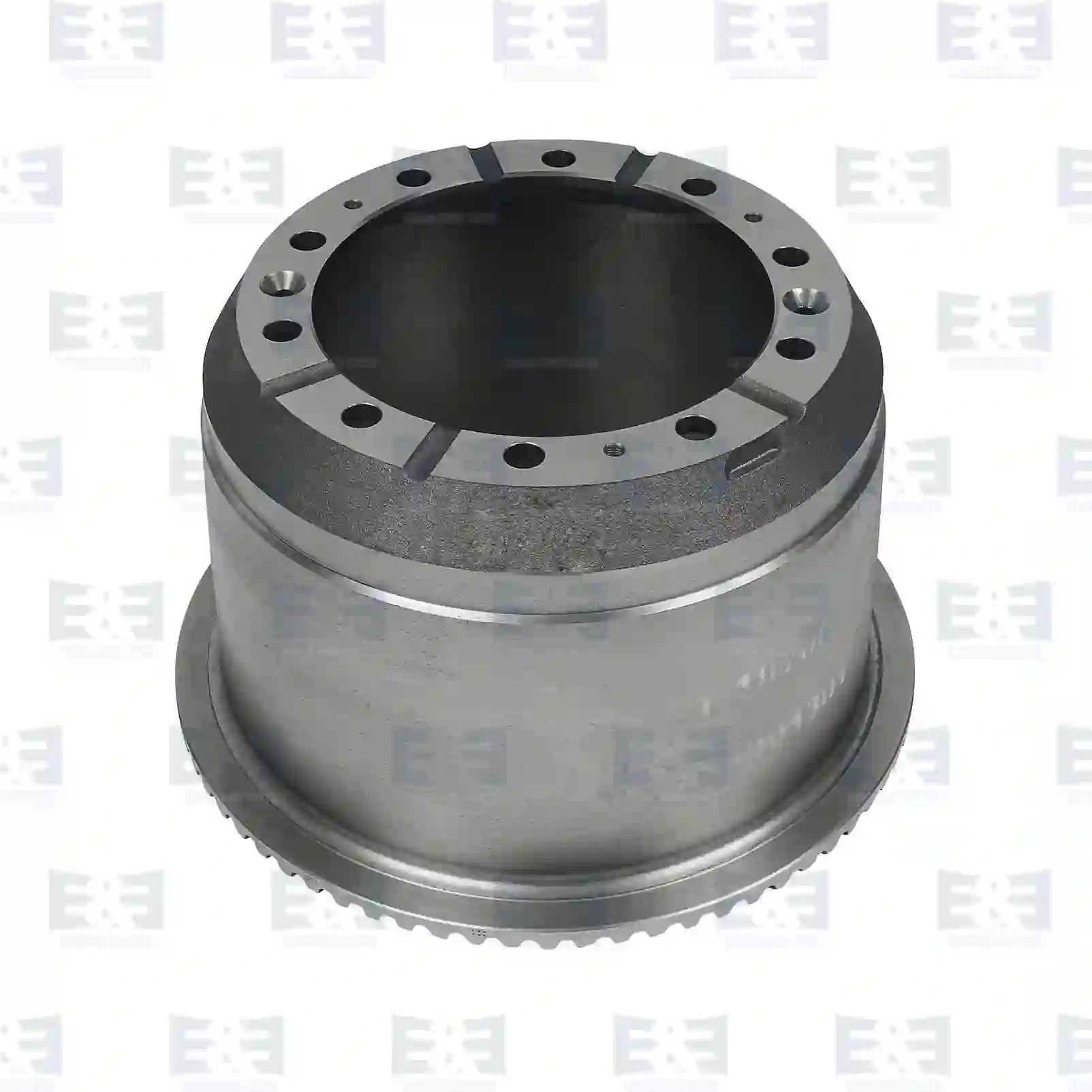  Brake drum || E&E Truck Spare Parts | Truck Spare Parts, Auotomotive Spare Parts