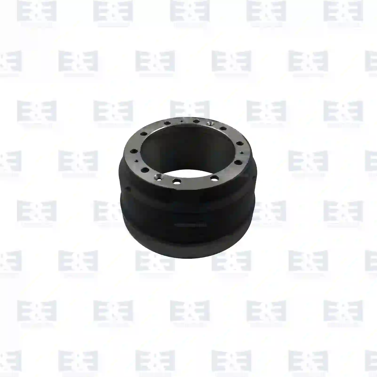  Brake drum || E&E Truck Spare Parts | Truck Spare Parts, Auotomotive Spare Parts