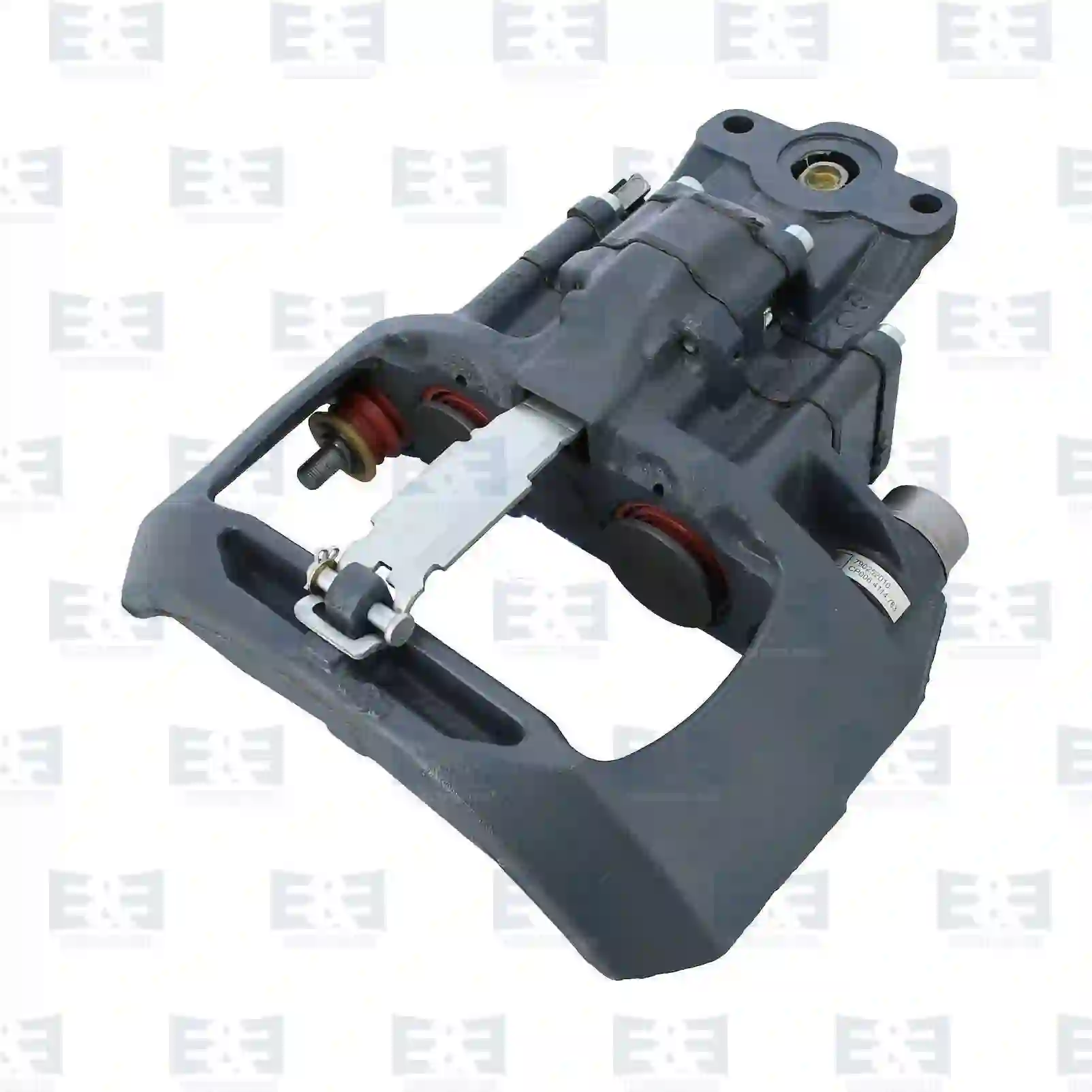  Brake caliper || E&E Truck Spare Parts | Truck Spare Parts, Auotomotive Spare Parts