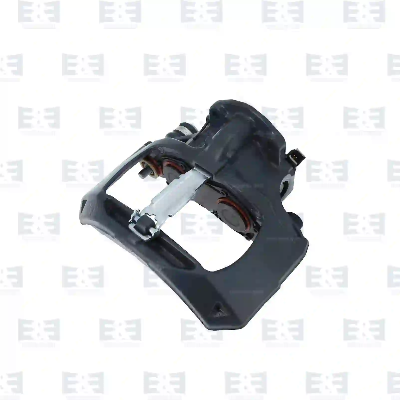  Brake caliper || E&E Truck Spare Parts | Truck Spare Parts, Auotomotive Spare Parts