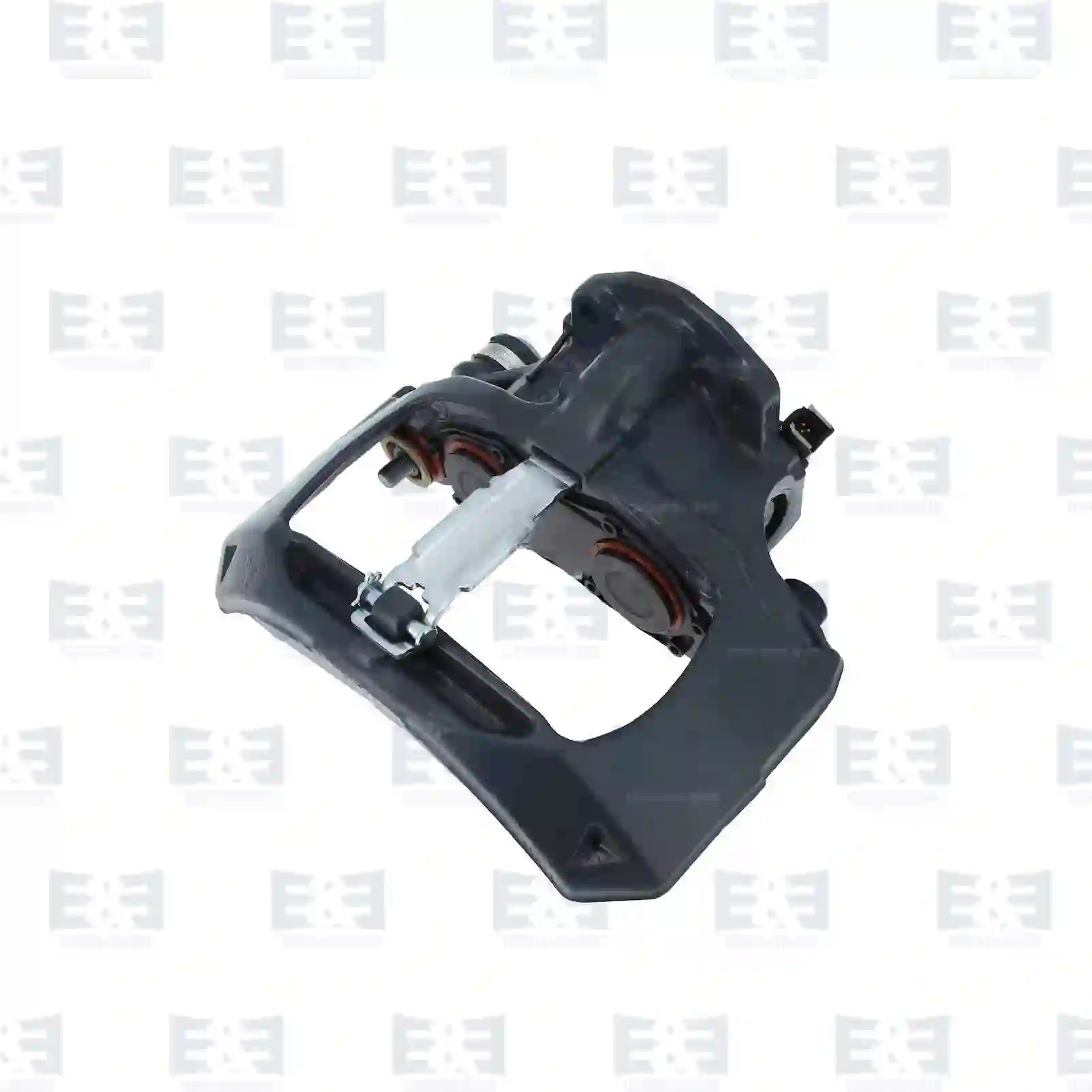 Brake caliper, 2E2296092, 1387447, 1399064, 1449168, 1521363, 1612740, 1627246, 1627246A, 1627246R, 1658012, 1916840, 35404210851 ||  2E2296092 E&E Truck Spare Parts | Truck Spare Parts, Auotomotive Spare Parts Brake caliper, 2E2296092, 1387447, 1399064, 1449168, 1521363, 1612740, 1627246, 1627246A, 1627246R, 1658012, 1916840, 35404210851 ||  2E2296092 E&E Truck Spare Parts | Truck Spare Parts, Auotomotive Spare Parts