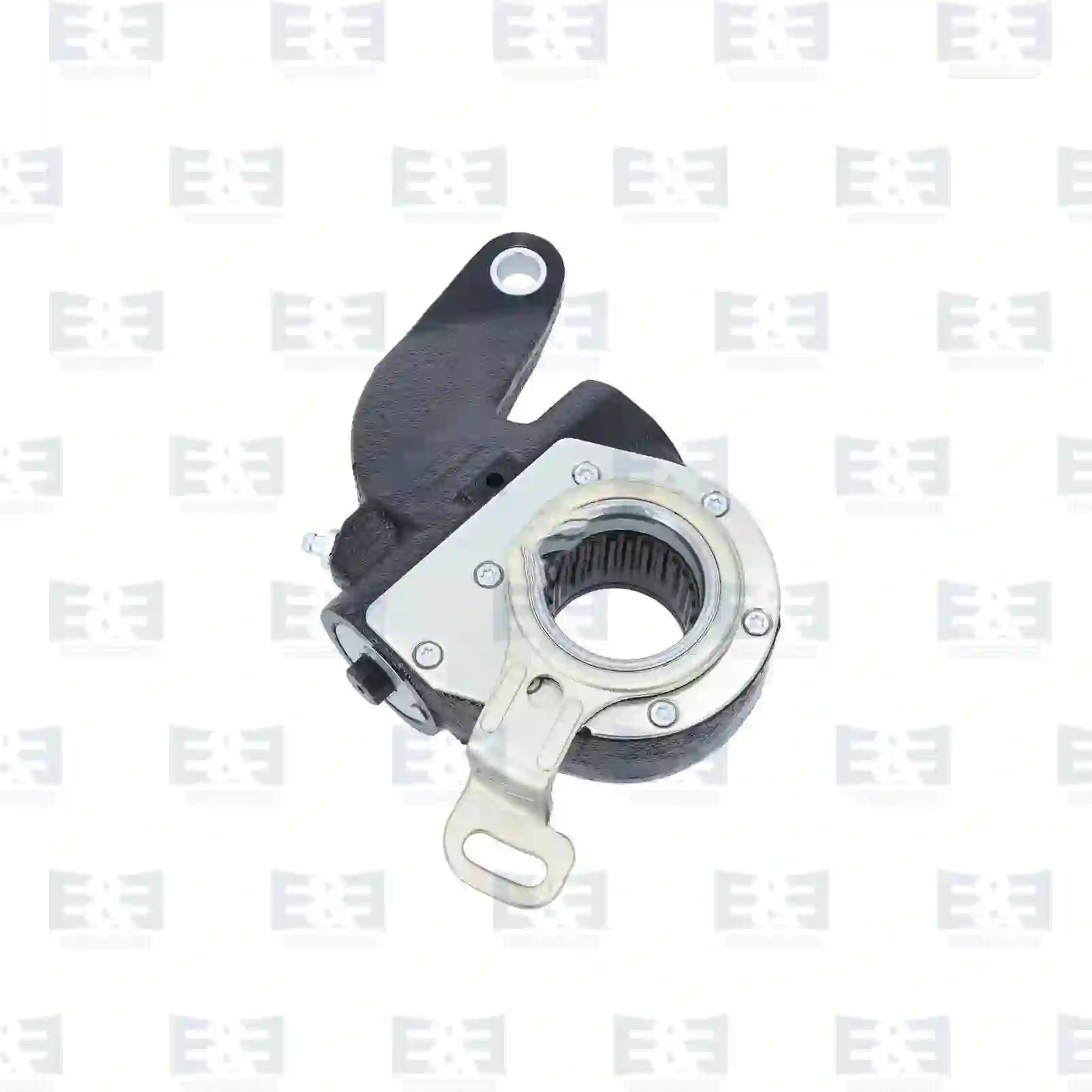 Slack adjuster, automatic, left, 2E2296111, 4004200038, 6194200238, 6234201238, 6234201438, 6524200038, 6584200238, 9424200038, 9424200938, 9424201238, 9454200038, 4731295, ZG50738-0008 ||  2E2296111 E&E Truck Spare Parts | Truck Spare Parts, Auotomotive Spare Parts Slack adjuster, automatic, left, 2E2296111, 4004200038, 6194200238, 6234201238, 6234201438, 6524200038, 6584200238, 9424200038, 9424200938, 9424201238, 9454200038, 4731295, ZG50738-0008 ||  2E2296111 E&E Truck Spare Parts | Truck Spare Parts, Auotomotive Spare Parts