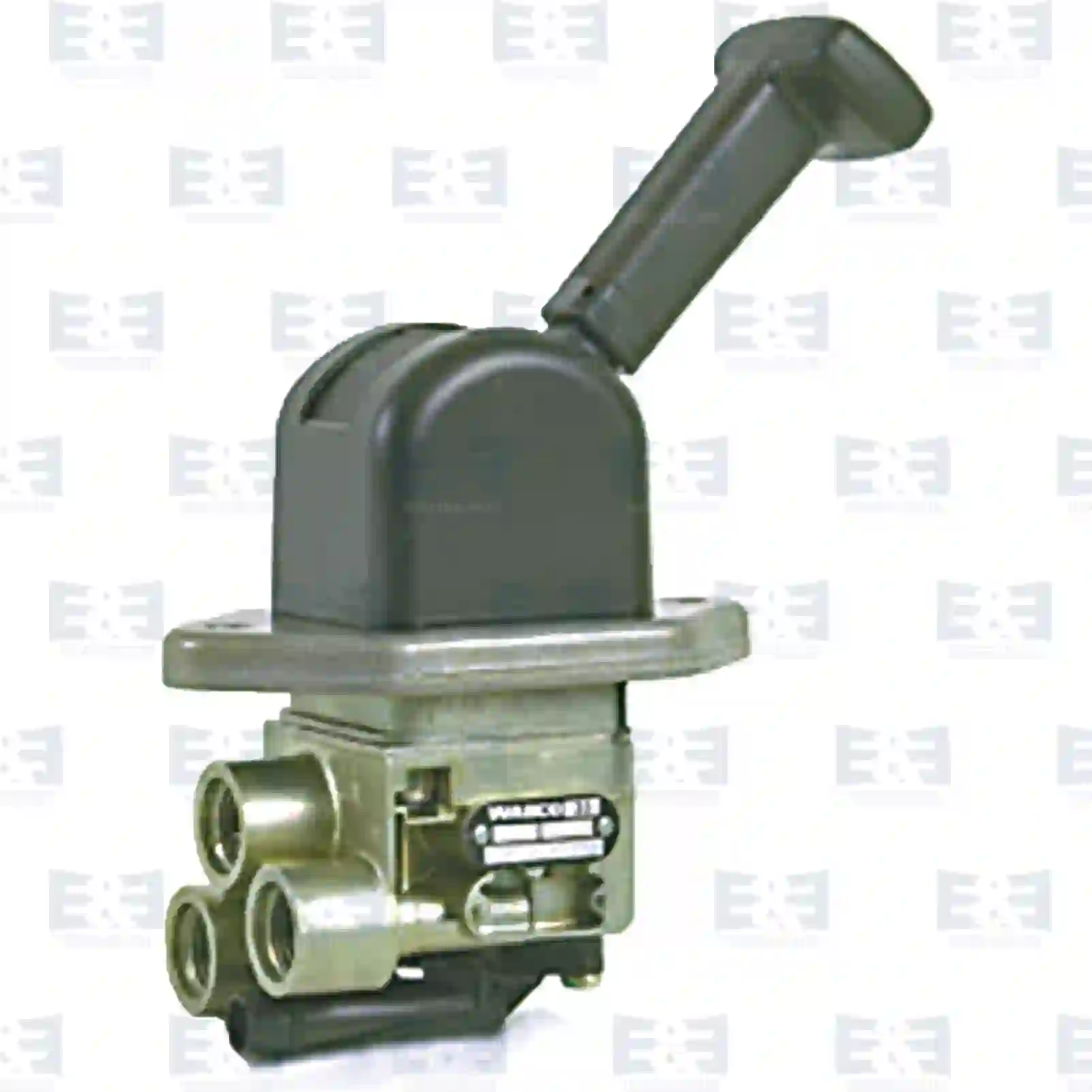  Hand brake valve || E&E Truck Spare Parts | Truck Spare Parts, Auotomotive Spare Parts