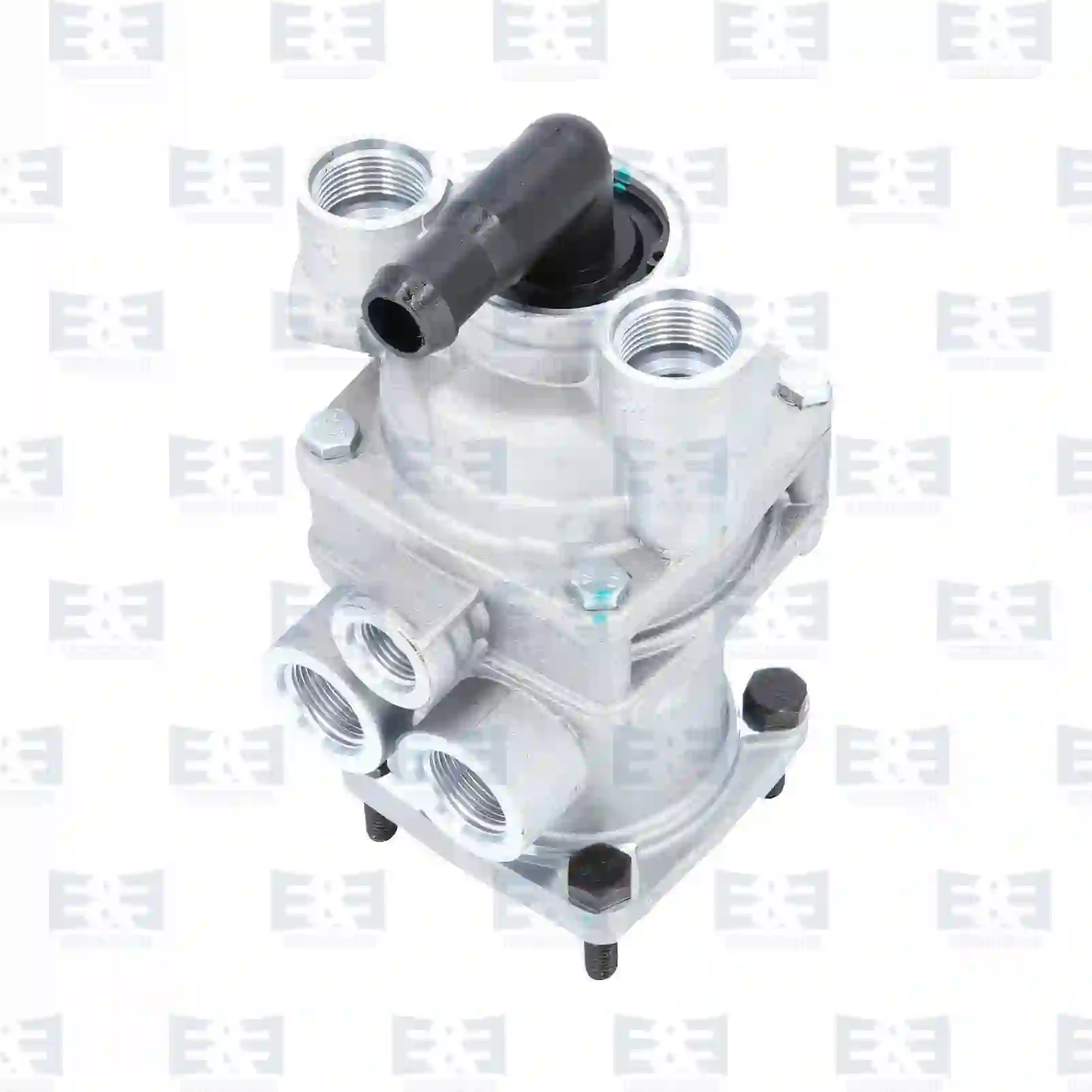 Foot Brake Valve Foot brake valve, EE No 2E2296119 ,  oem no:1505072, 0034311705, 003431170580, 0034312205, 0034312805, 0034313205, 5021170174 E&E Truck Spare Parts | Truck Spare Parts, Auotomotive Spare Parts