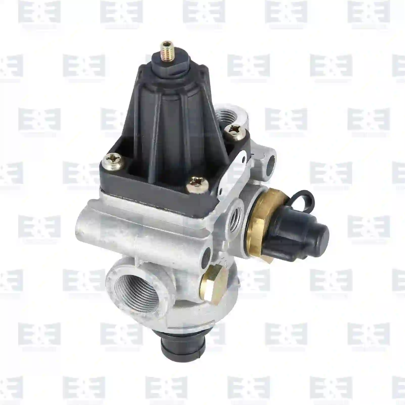  Pressure regulator || E&E Truck Spare Parts | Truck Spare Parts, Auotomotive Spare Parts