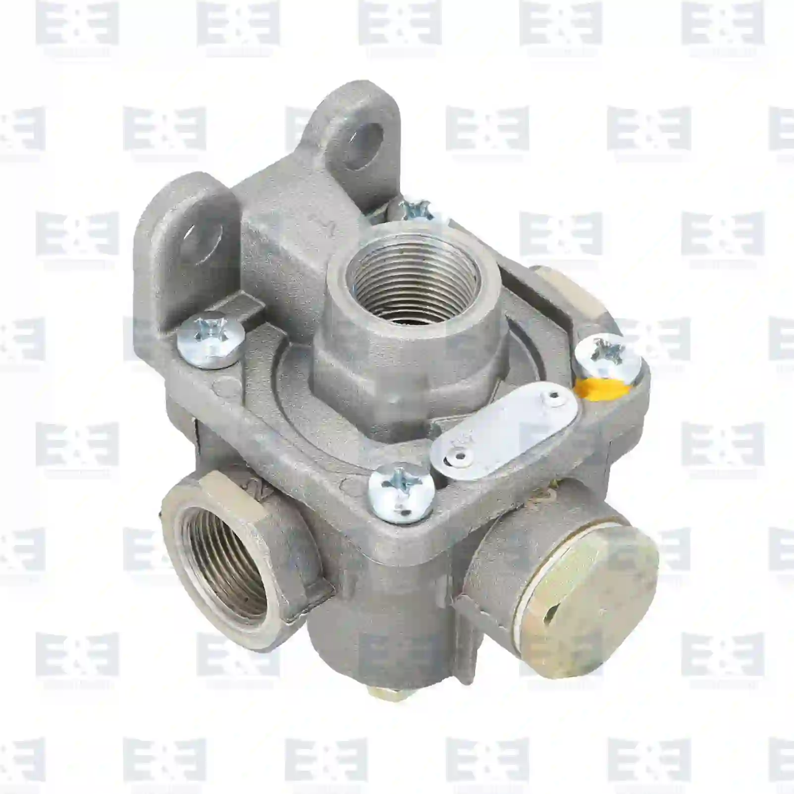  Relief valve || E&E Truck Spare Parts | Truck Spare Parts, Auotomotive Spare Parts