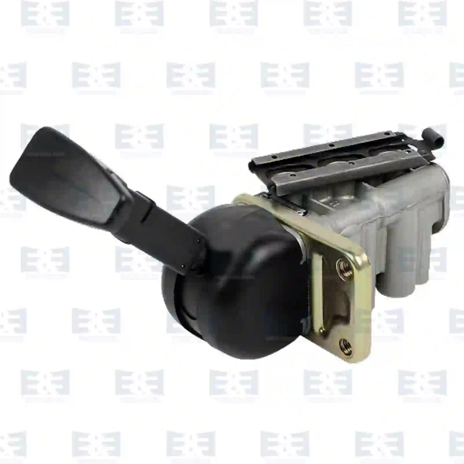  Hand brake valve || E&E Truck Spare Parts | Truck Spare Parts, Auotomotive Spare Parts