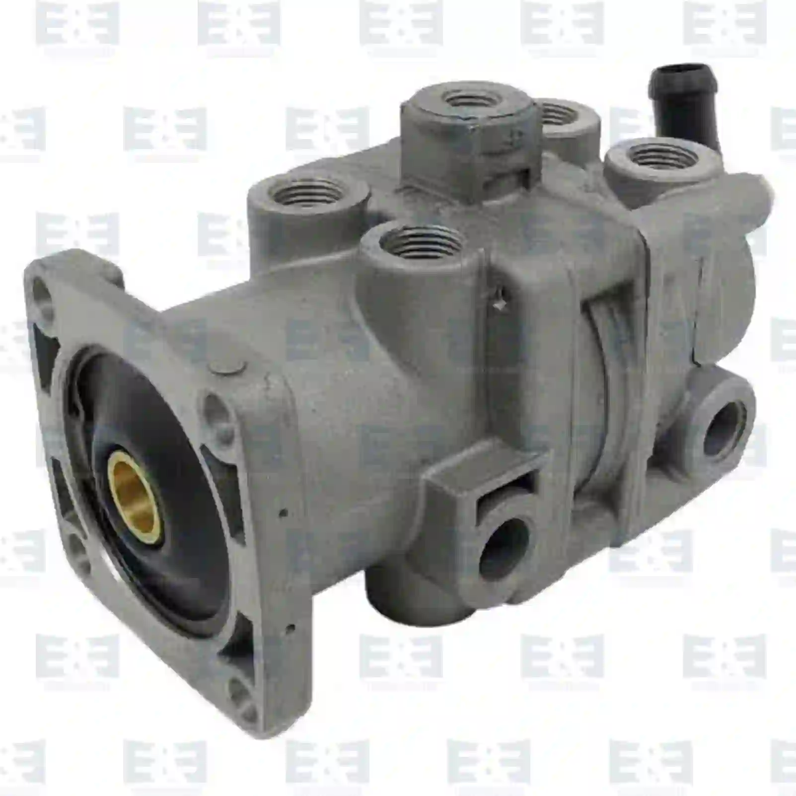  Foot brake valve || E&E Truck Spare Parts | Truck Spare Parts, Auotomotive Spare Parts