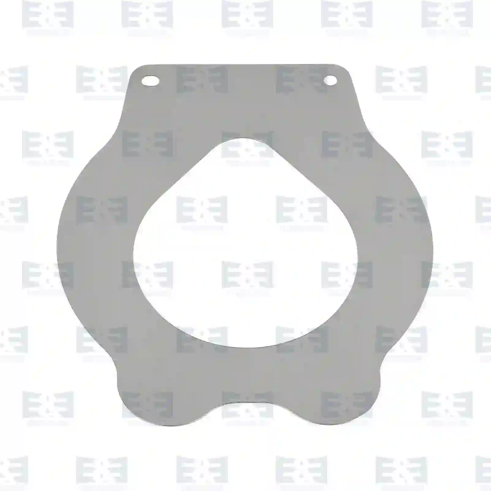  Suction disc || E&E Truck Spare Parts | Truck Spare Parts, Auotomotive Spare Parts