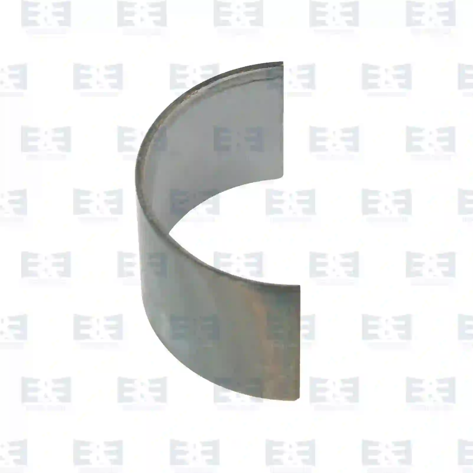  Con rod bearing || E&E Truck Spare Parts | Truck Spare Parts, Auotomotive Spare Parts