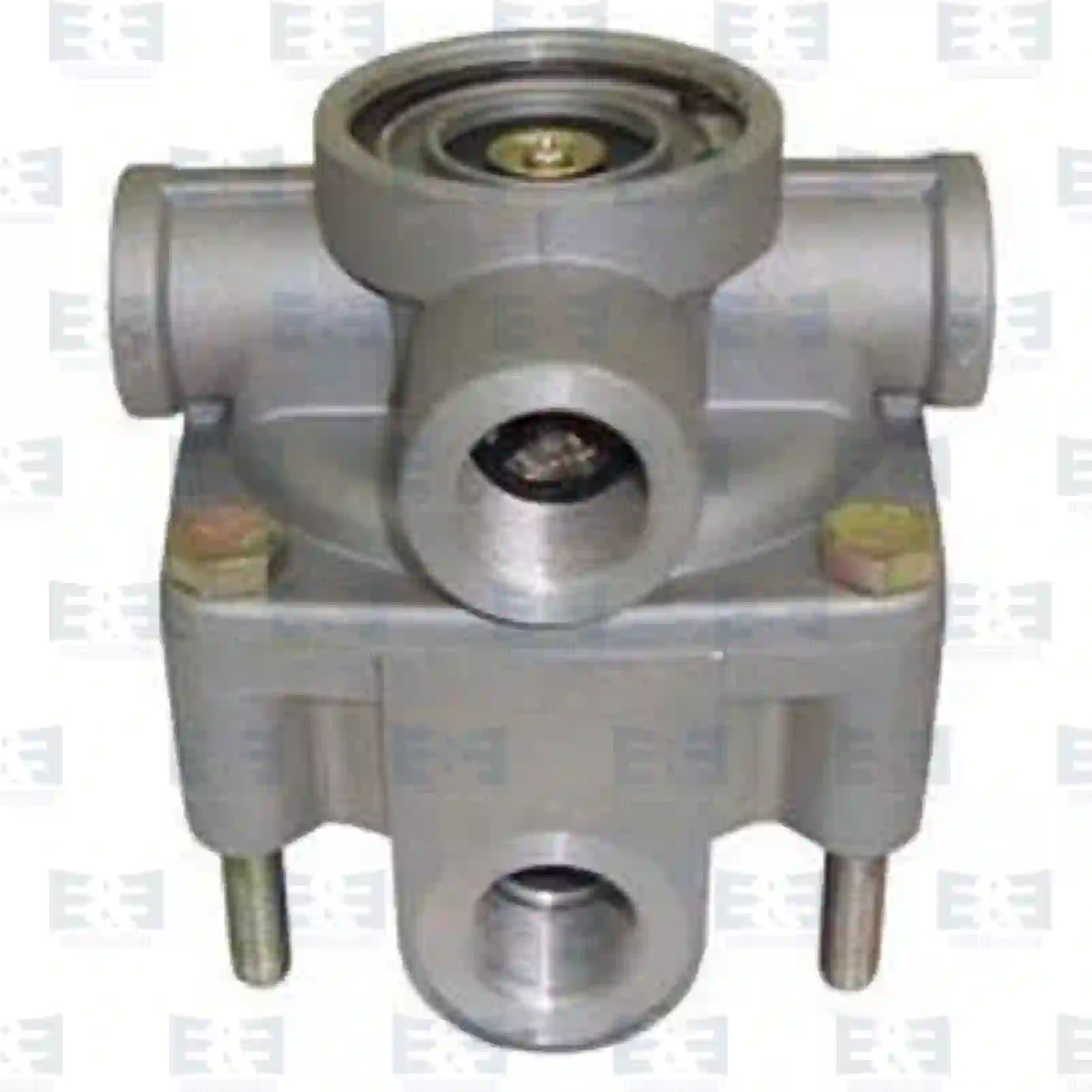  Relay valve || E&E Truck Spare Parts | Truck Spare Parts, Auotomotive Spare Parts