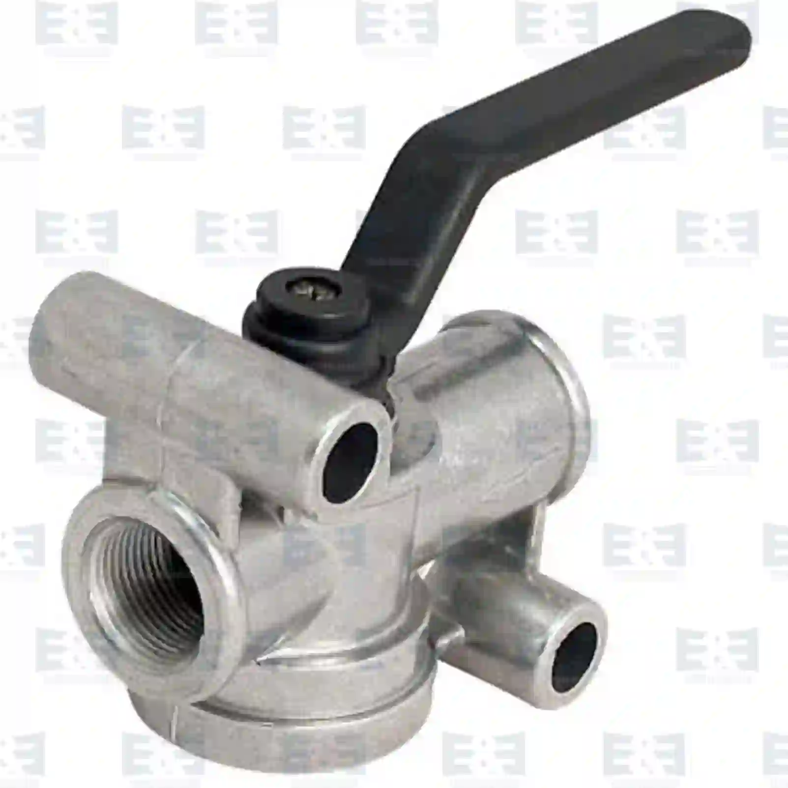  Shut off valve || E&E Truck Spare Parts | Truck Spare Parts, Auotomotive Spare Parts