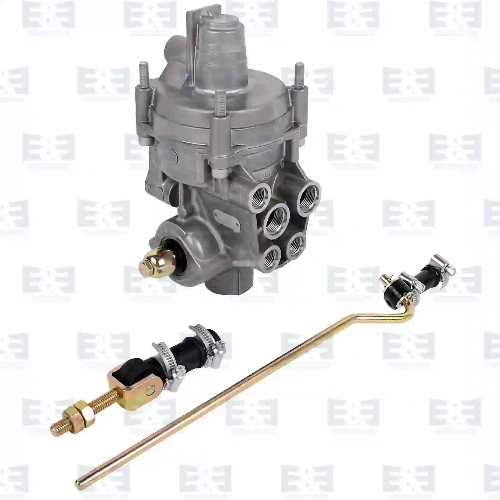 Load sensitive valve, 2E2296216, 1325324, 1325324R, 1506665, BBU8129, AJA0918001, AJA09181, CF350908AJA09181, 500003984, 2090056, ZG50522-0008 ||  2E2296216 E&E Truck Spare Parts | Truck Spare Parts, Auotomotive Spare Parts Load sensitive valve, 2E2296216, 1325324, 1325324R, 1506665, BBU8129, AJA0918001, AJA09181, CF350908AJA09181, 500003984, 2090056, ZG50522-0008 ||  2E2296216 E&E Truck Spare Parts | Truck Spare Parts, Auotomotive Spare Parts