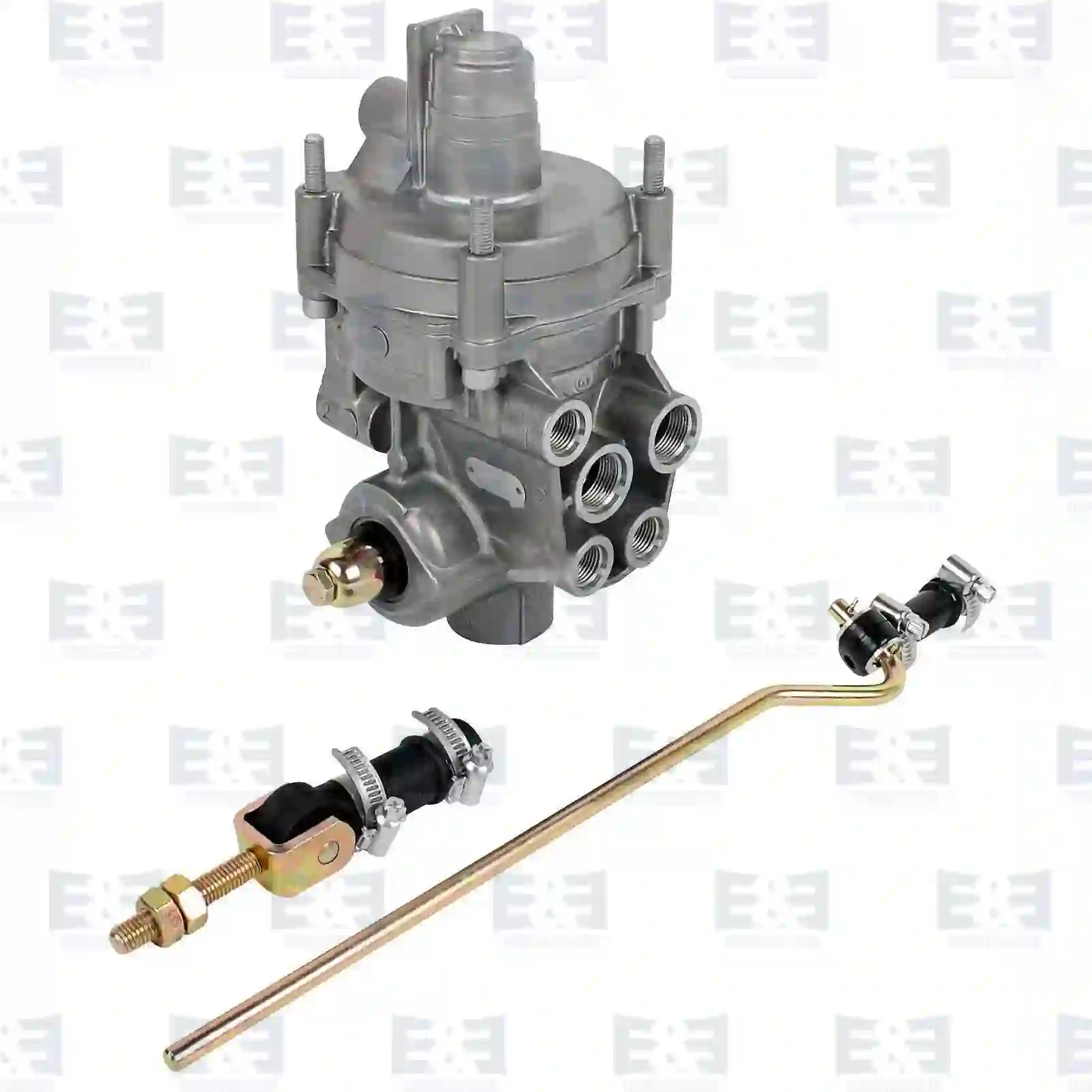  Load sensitive valve || E&E Truck Spare Parts | Truck Spare Parts, Auotomotive Spare Parts