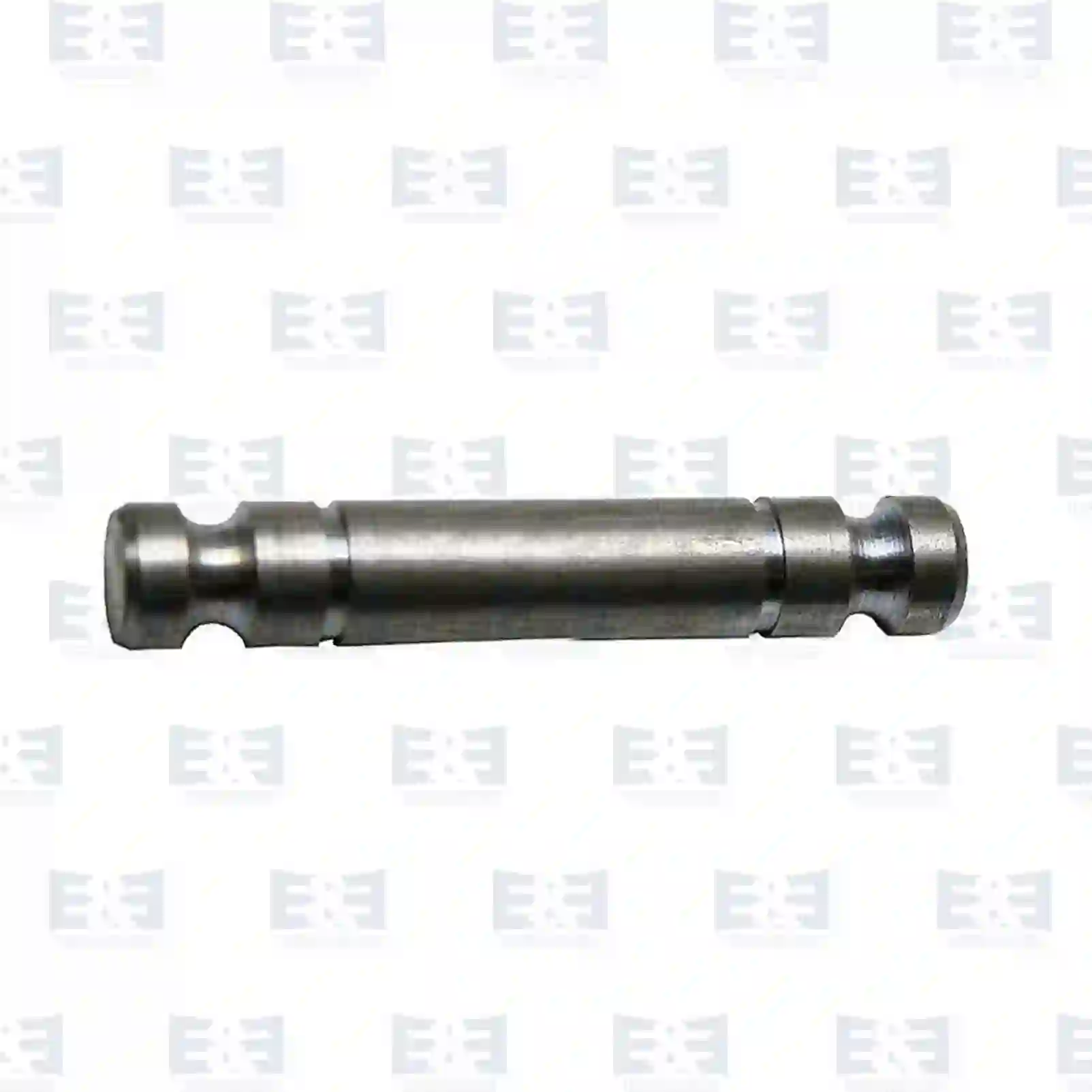  Spring lock pin || E&E Truck Spare Parts | Truck Spare Parts, Auotomotive Spare Parts
