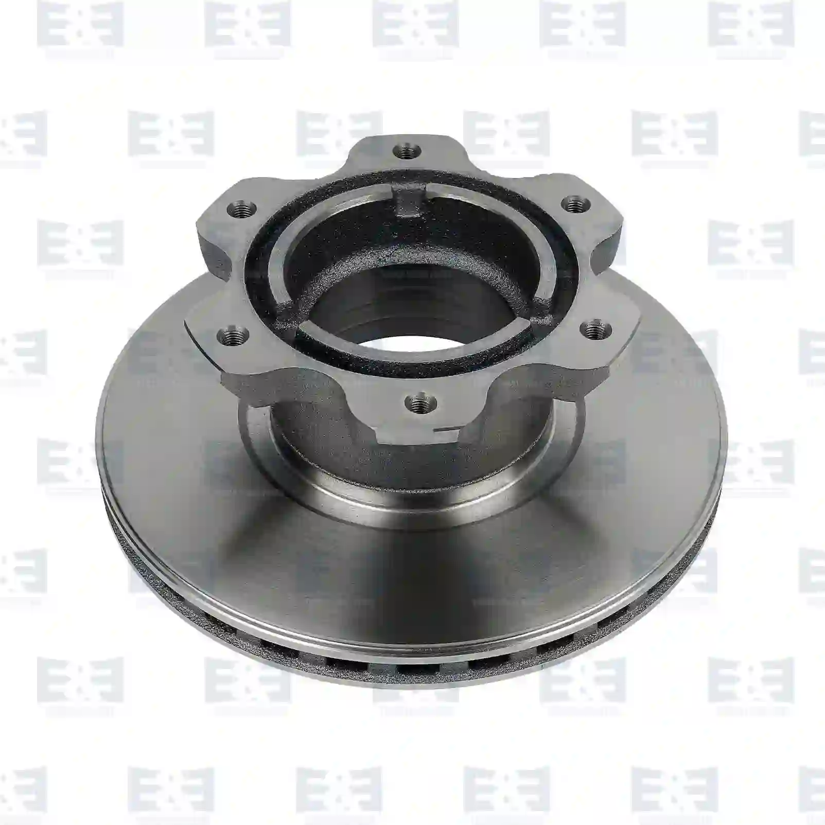 Brake disc, 2E2296230, 6684230312, 6684230512, ZG50209-0008, , , , , , , ||  2E2296230 E&E Truck Spare Parts | Truck Spare Parts, Auotomotive Spare Parts Brake disc, 2E2296230, 6684230312, 6684230512, ZG50209-0008, , , , , , , ||  2E2296230 E&E Truck Spare Parts | Truck Spare Parts, Auotomotive Spare Parts