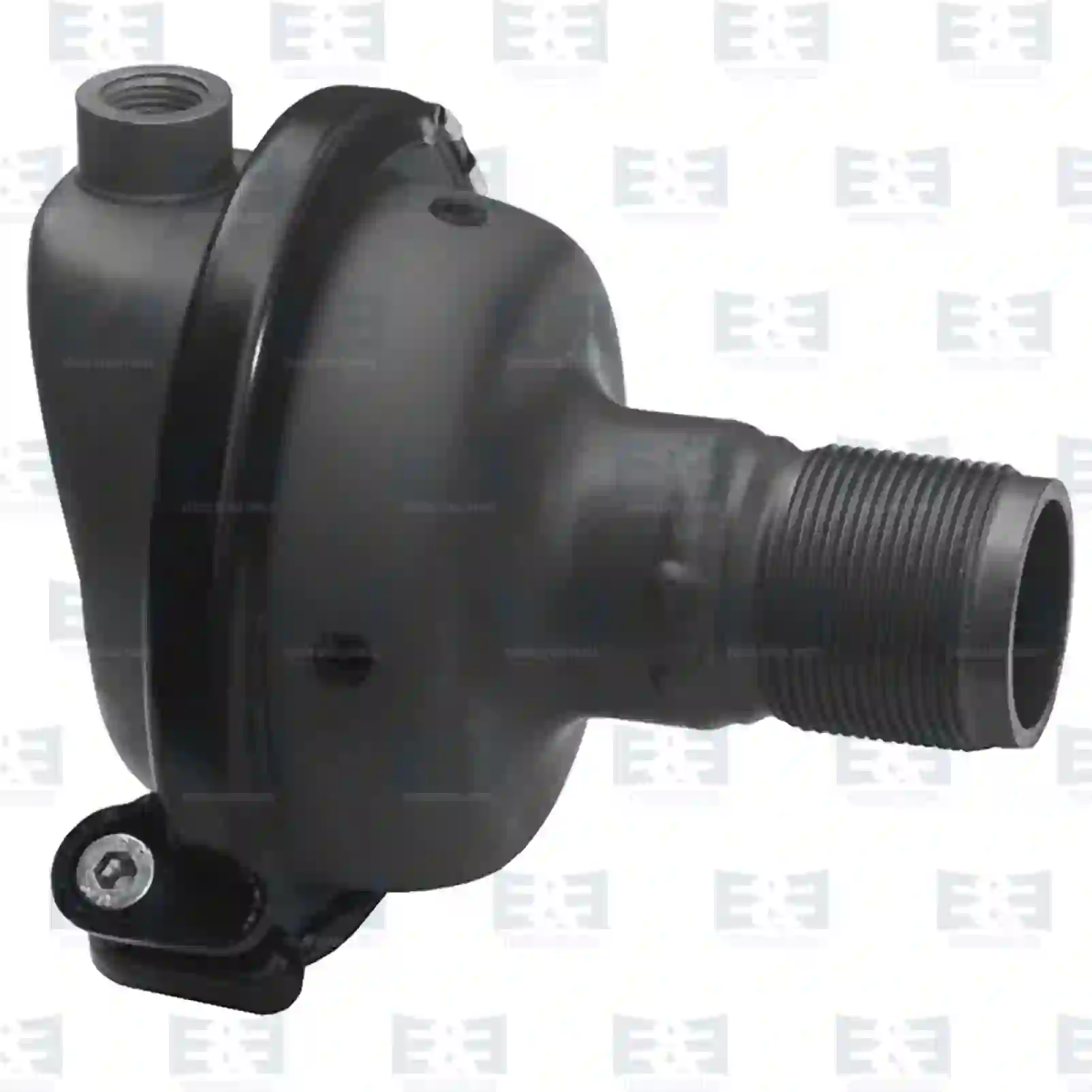  Brake cylinder || E&E Truck Spare Parts | Truck Spare Parts, Auotomotive Spare Parts