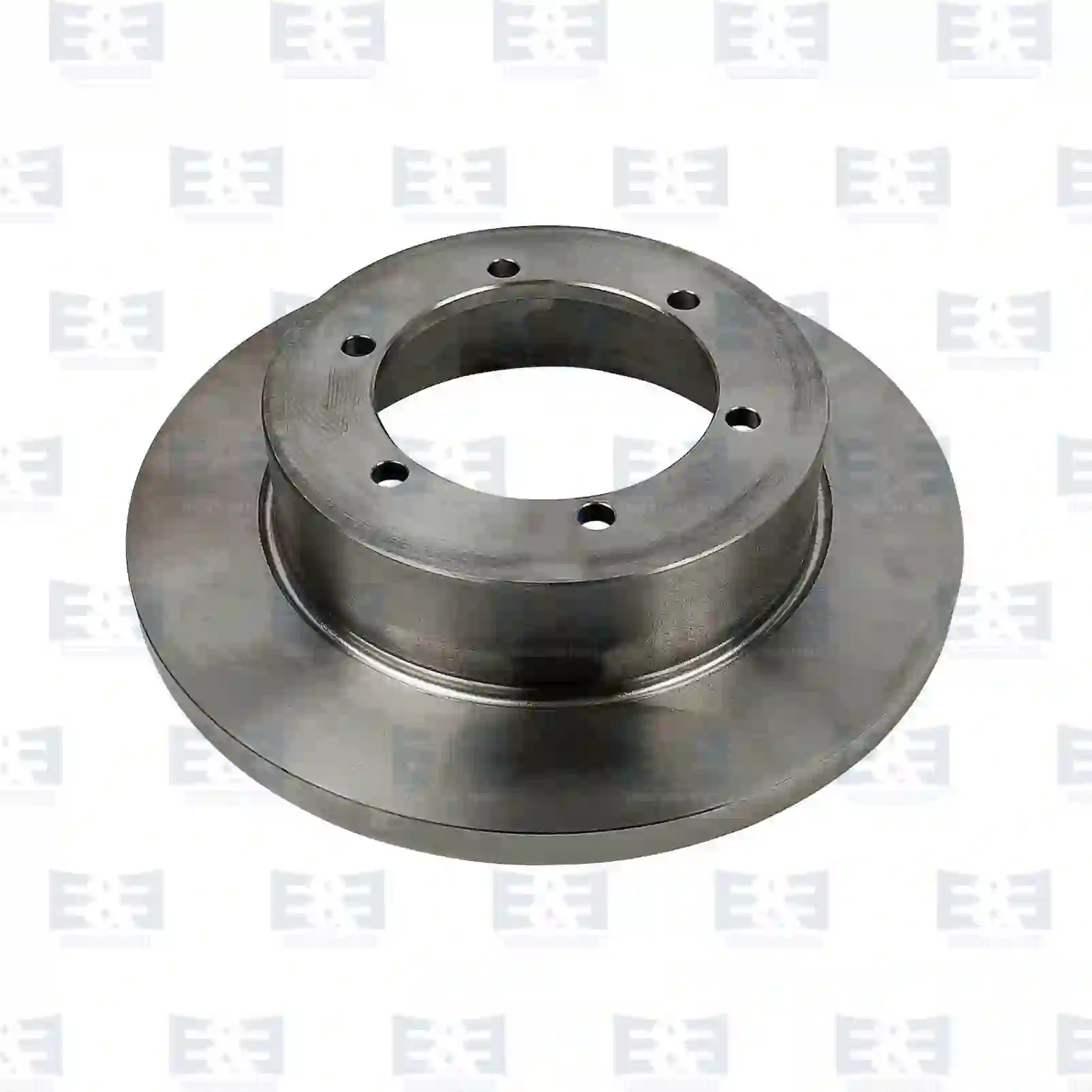  Brake disc || E&E Truck Spare Parts | Truck Spare Parts, Auotomotive Spare Parts