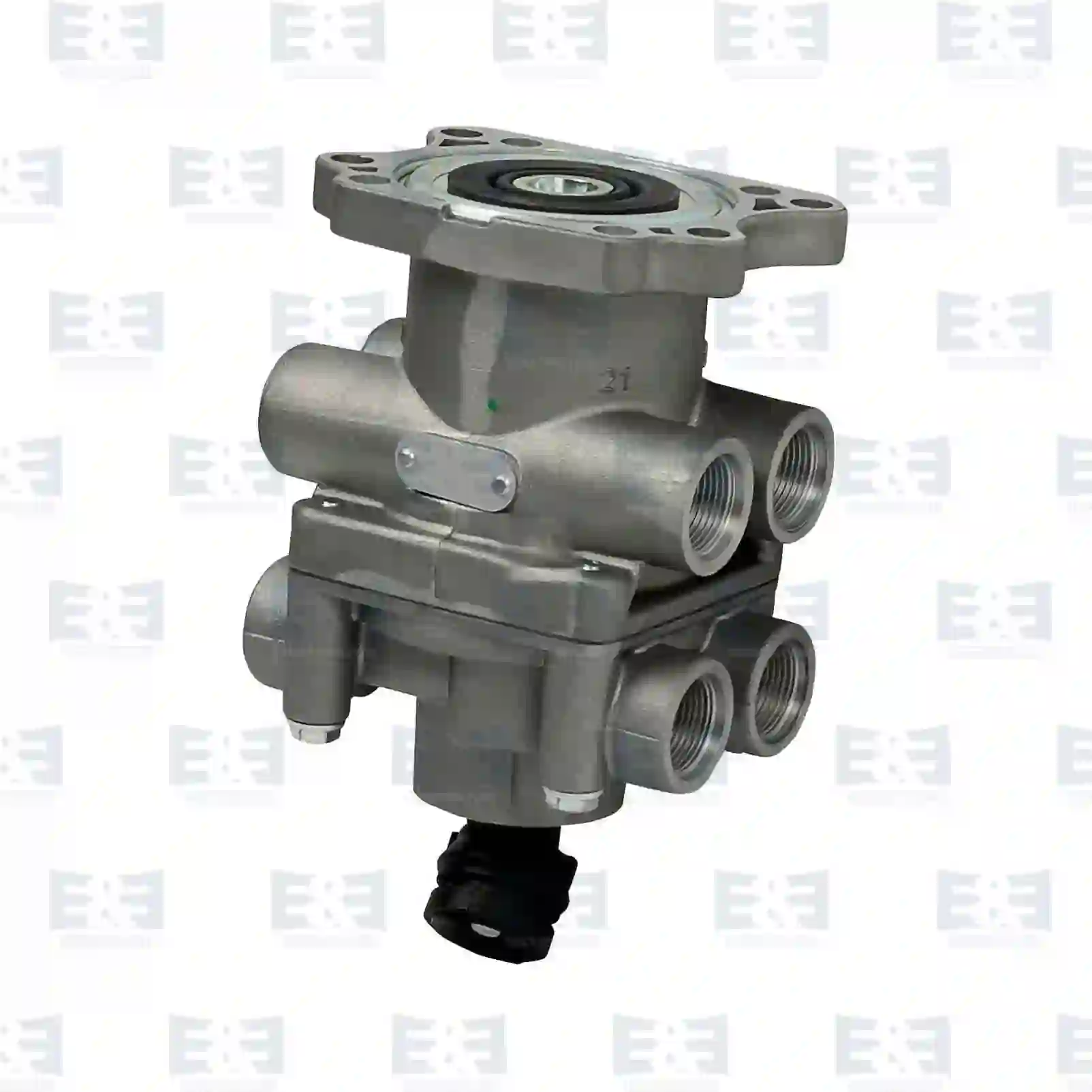 Foot Brake Valve Foot brake valve, EE No 2E2296255 ,  oem no:1209116, 1209116A, 1209116R, 1337184, 1337184A, 1337184R E&E Truck Spare Parts | Truck Spare Parts, Auotomotive Spare Parts