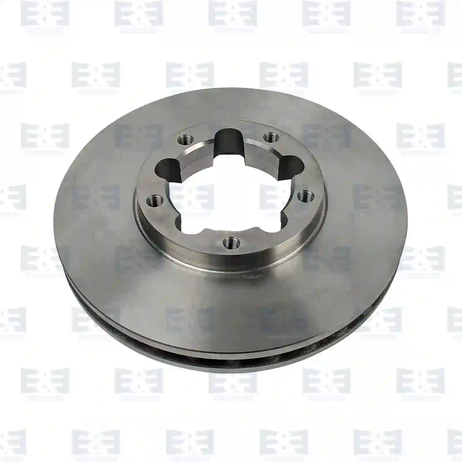 Brake disc, 2E2296258, 40206-MB600, 5001871213, , , , , , , ||  2E2296258 E&E Truck Spare Parts | Truck Spare Parts, Auotomotive Spare Parts Brake disc, 2E2296258, 40206-MB600, 5001871213, , , , , , , ||  2E2296258 E&E Truck Spare Parts | Truck Spare Parts, Auotomotive Spare Parts