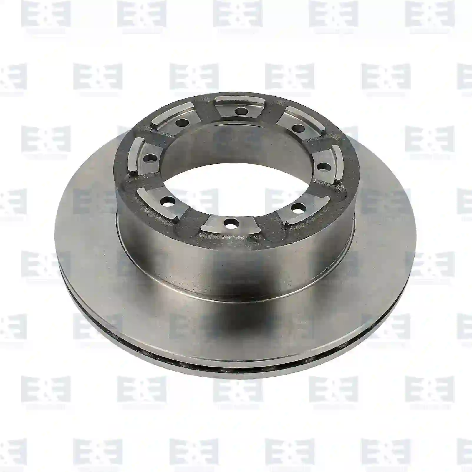 Brake disc, 2E2296260, 5001864712, 5001864712S, 5010260609, , , , , , ||  2E2296260 E&E Truck Spare Parts | Truck Spare Parts, Auotomotive Spare Parts Brake disc, 2E2296260, 5001864712, 5001864712S, 5010260609, , , , , , ||  2E2296260 E&E Truck Spare Parts | Truck Spare Parts, Auotomotive Spare Parts