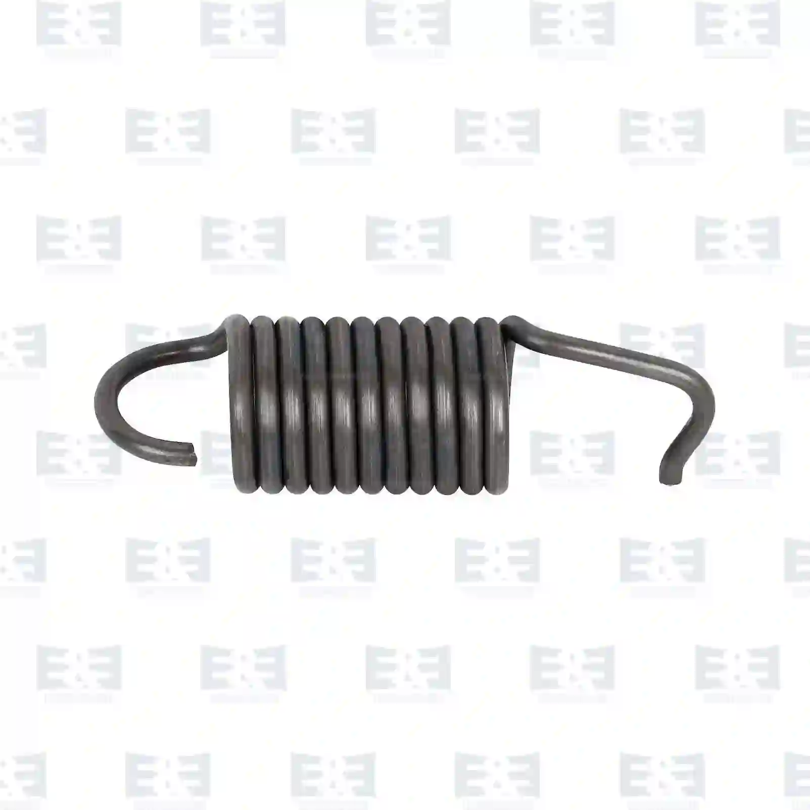  Spring || E&E Truck Spare Parts | Truck Spare Parts, Auotomotive Spare Parts