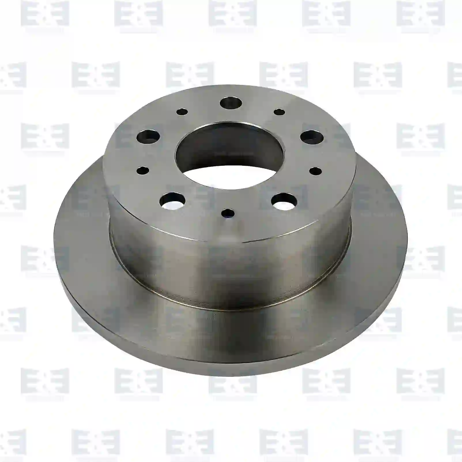 Brake disc, 2E2296288, 00004246Z1, 1606401780, 1607880580, 4246Z1, 4246Z3, 4249A2, 4249E7, 4249G6, 4249K8, 4249K9, 1341047080, 46833807, 51856411, 51856412, 71740117, 71772276, 00004246Z1, 1606401780, 1607880580, 4246Z1, 4246Z3, 4249A2, 4249E7, 4249G6, 4249K8, 4249K9 ||  2E2296288 E&E Truck Spare Parts | Truck Spare Parts, Auotomotive Spare Parts Brake disc, 2E2296288, 00004246Z1, 1606401780, 1607880580, 4246Z1, 4246Z3, 4249A2, 4249E7, 4249G6, 4249K8, 4249K9, 1341047080, 46833807, 51856411, 51856412, 71740117, 71772276, 00004246Z1, 1606401780, 1607880580, 4246Z1, 4246Z3, 4249A2, 4249E7, 4249G6, 4249K8, 4249K9 ||  2E2296288 E&E Truck Spare Parts | Truck Spare Parts, Auotomotive Spare Parts