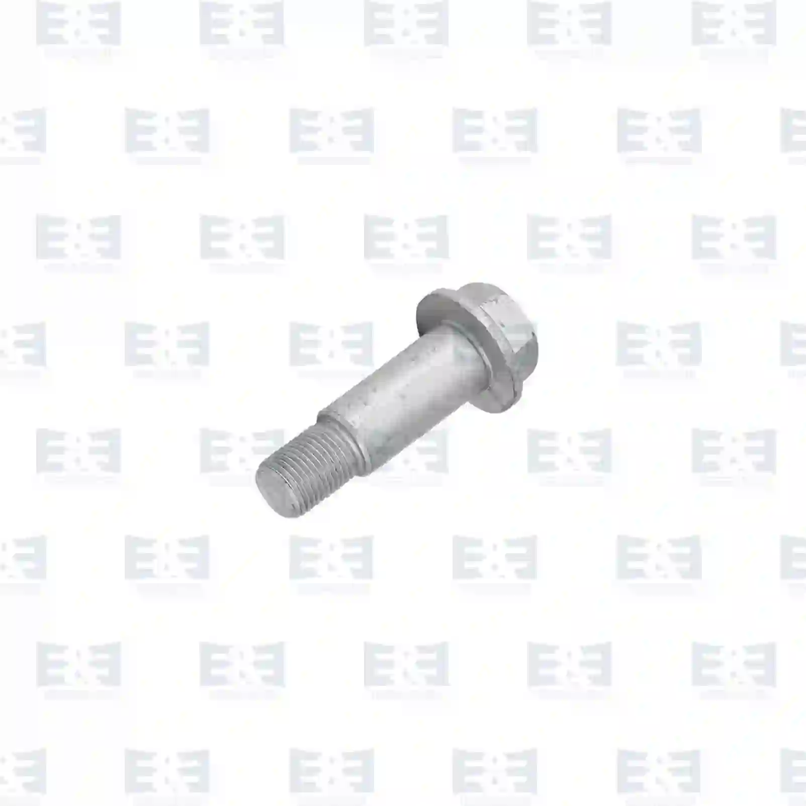  Screw || E&E Truck Spare Parts | Truck Spare Parts, Auotomotive Spare Parts