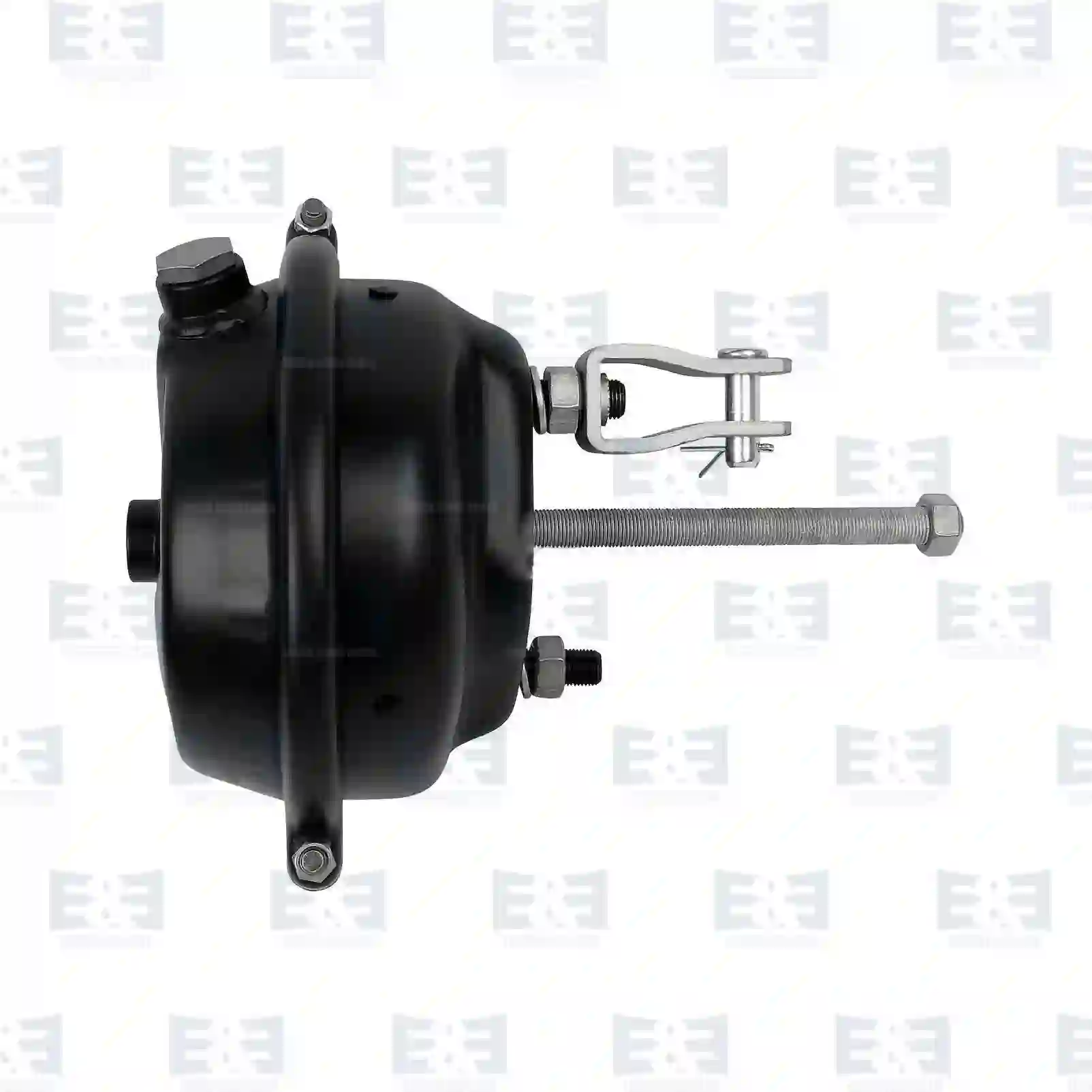 Brake cylinder, 2E2296301, 0544417010, 1505933, BBU5934, 5021170045, 1932617 ||  2E2296301 E&E Truck Spare Parts | Truck Spare Parts, Auotomotive Spare Parts Brake cylinder, 2E2296301, 0544417010, 1505933, BBU5934, 5021170045, 1932617 ||  2E2296301 E&E Truck Spare Parts | Truck Spare Parts, Auotomotive Spare Parts