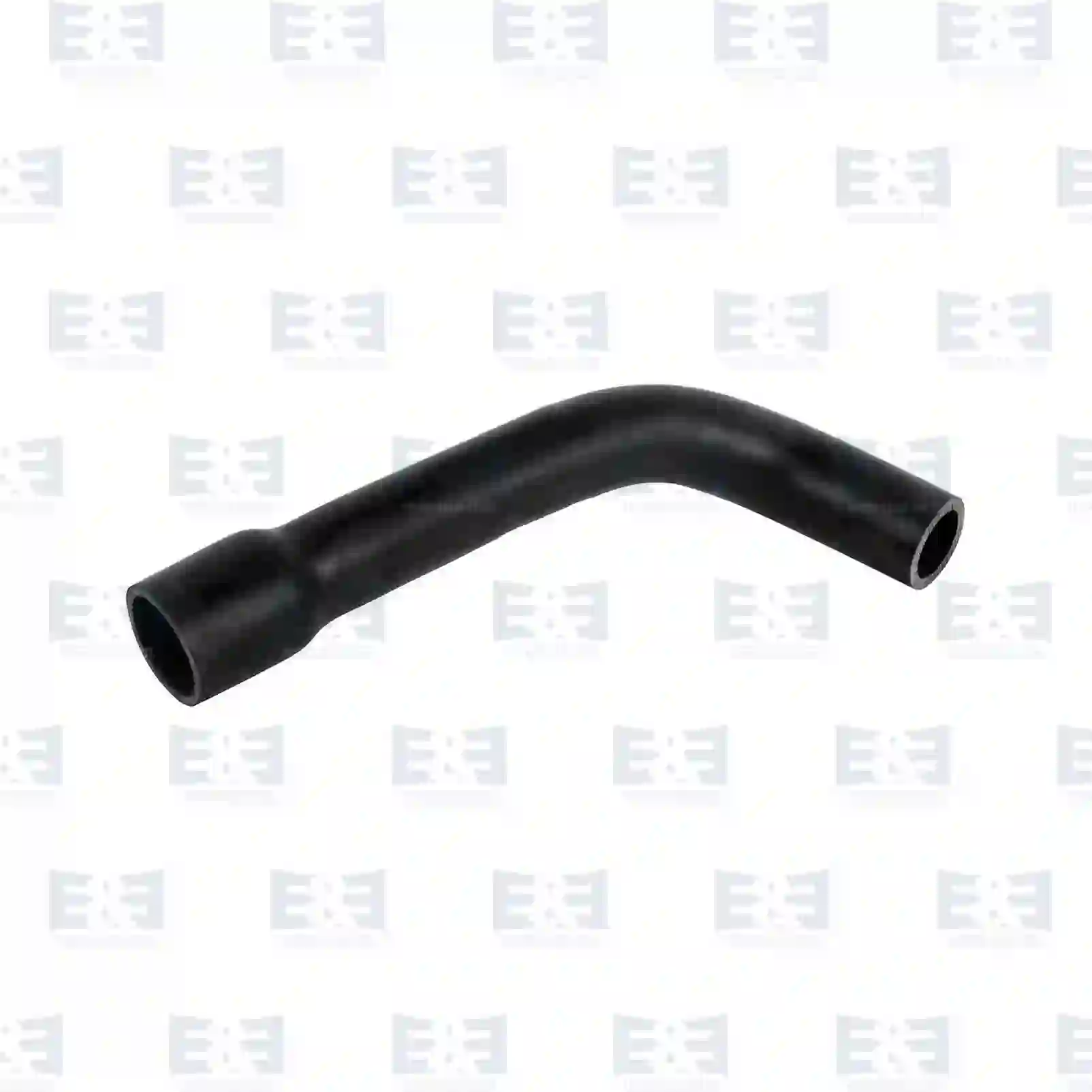 Compressor hose, 2E2296304, 4221340582 ||  2E2296304 E&E Truck Spare Parts | Truck Spare Parts, Auotomotive Spare Parts Compressor hose, 2E2296304, 4221340582 ||  2E2296304 E&E Truck Spare Parts | Truck Spare Parts, Auotomotive Spare Parts