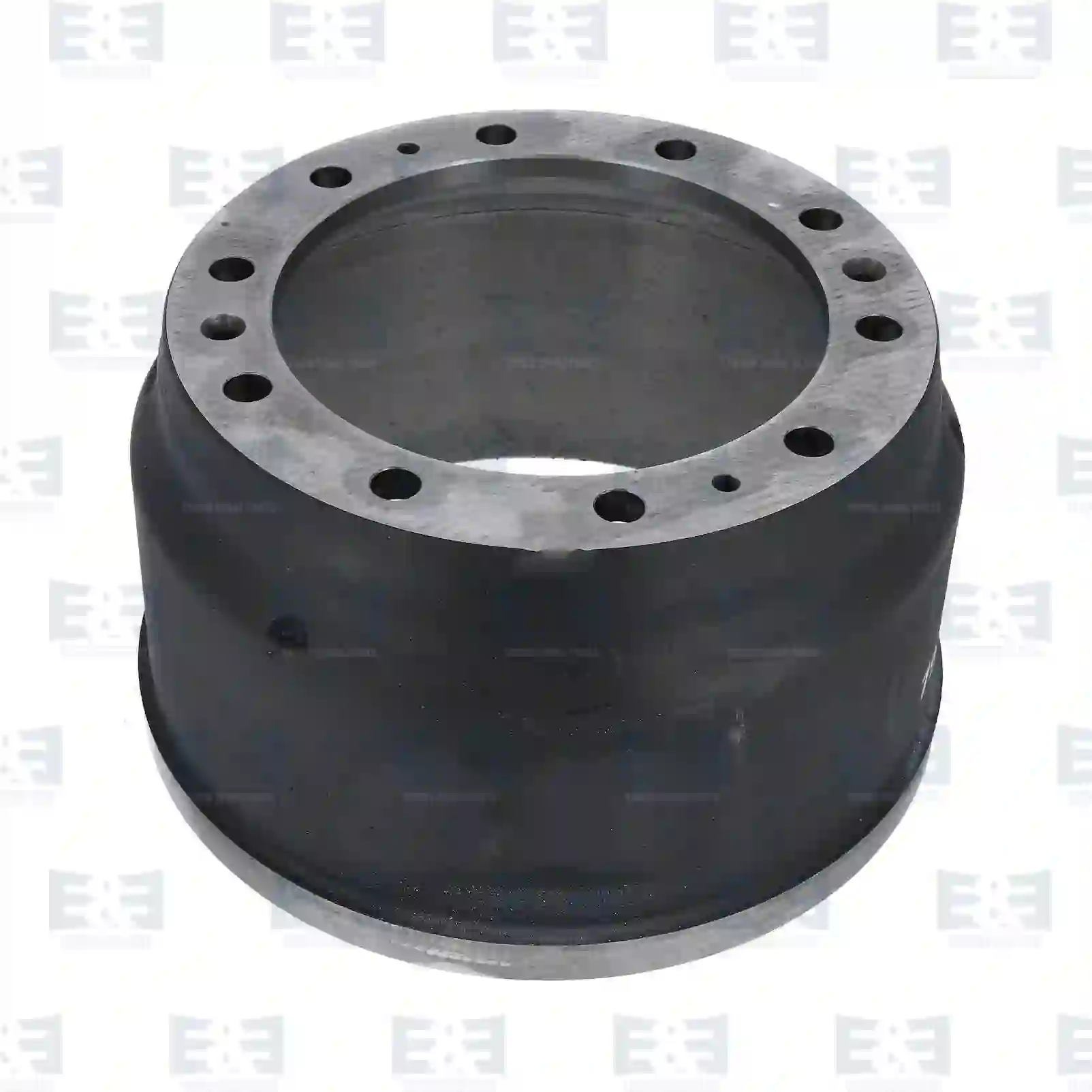 Brake drum, 2E2296309, 42102879, 42118426, , , , , ||  2E2296309 E&E Truck Spare Parts | Truck Spare Parts, Auotomotive Spare Parts Brake drum, 2E2296309, 42102879, 42118426, , , , , ||  2E2296309 E&E Truck Spare Parts | Truck Spare Parts, Auotomotive Spare Parts