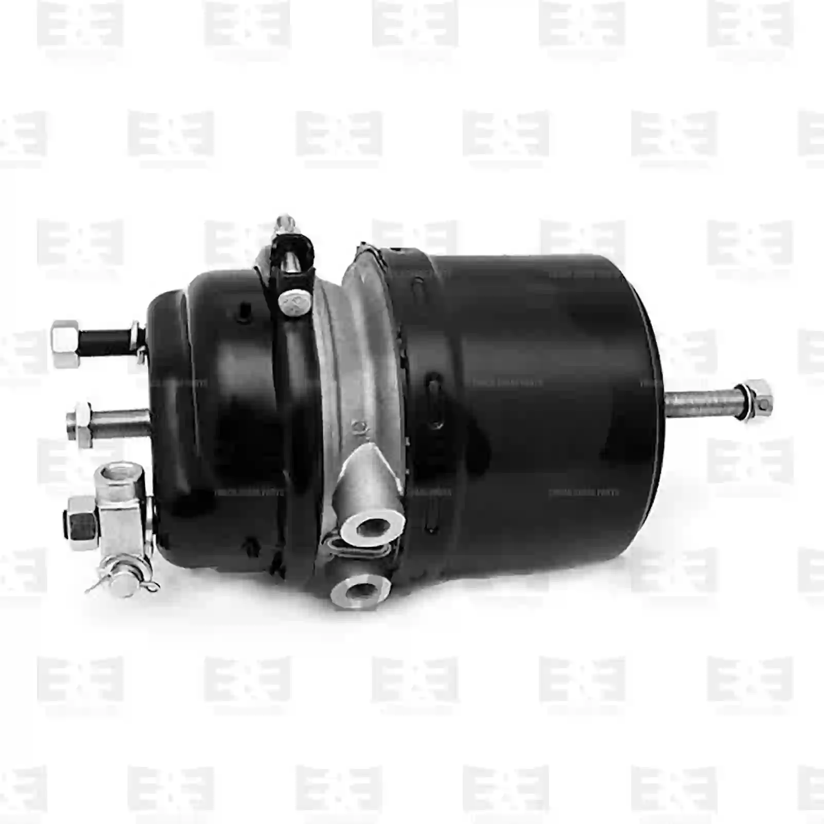 Spring brake cylinder, 2E2296323, 1505115, 10570834, 10571778, 1313821, 1446042, 1570834, 1571778, 570834, 571778, ZG50775-0008 ||  2E2296323 E&E Truck Spare Parts | Truck Spare Parts, Auotomotive Spare Parts Spring brake cylinder, 2E2296323, 1505115, 10570834, 10571778, 1313821, 1446042, 1570834, 1571778, 570834, 571778, ZG50775-0008 ||  2E2296323 E&E Truck Spare Parts | Truck Spare Parts, Auotomotive Spare Parts