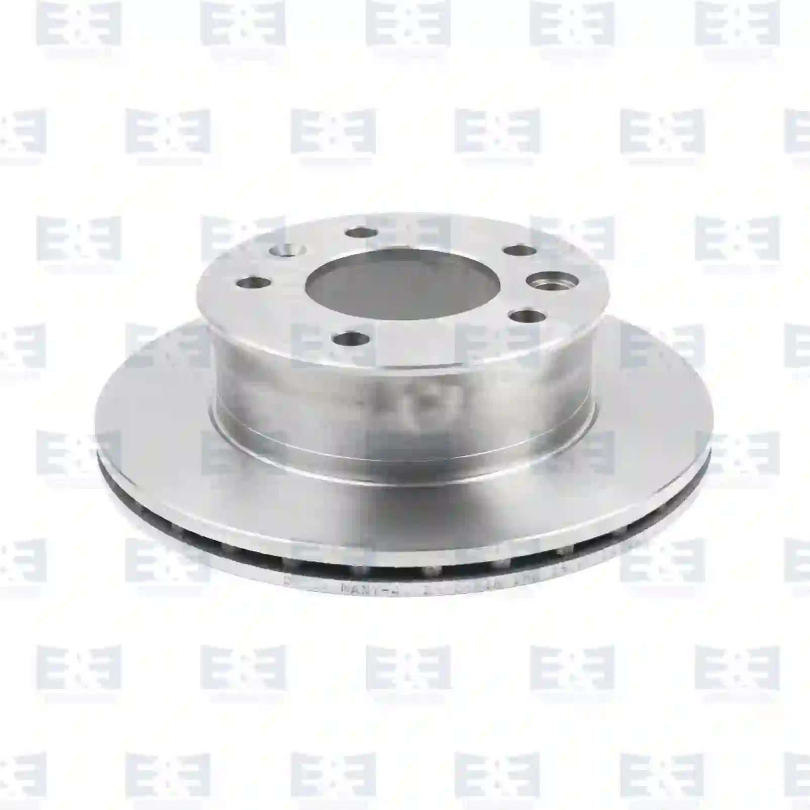  Brake disc || E&E Truck Spare Parts | Truck Spare Parts, Auotomotive Spare Parts