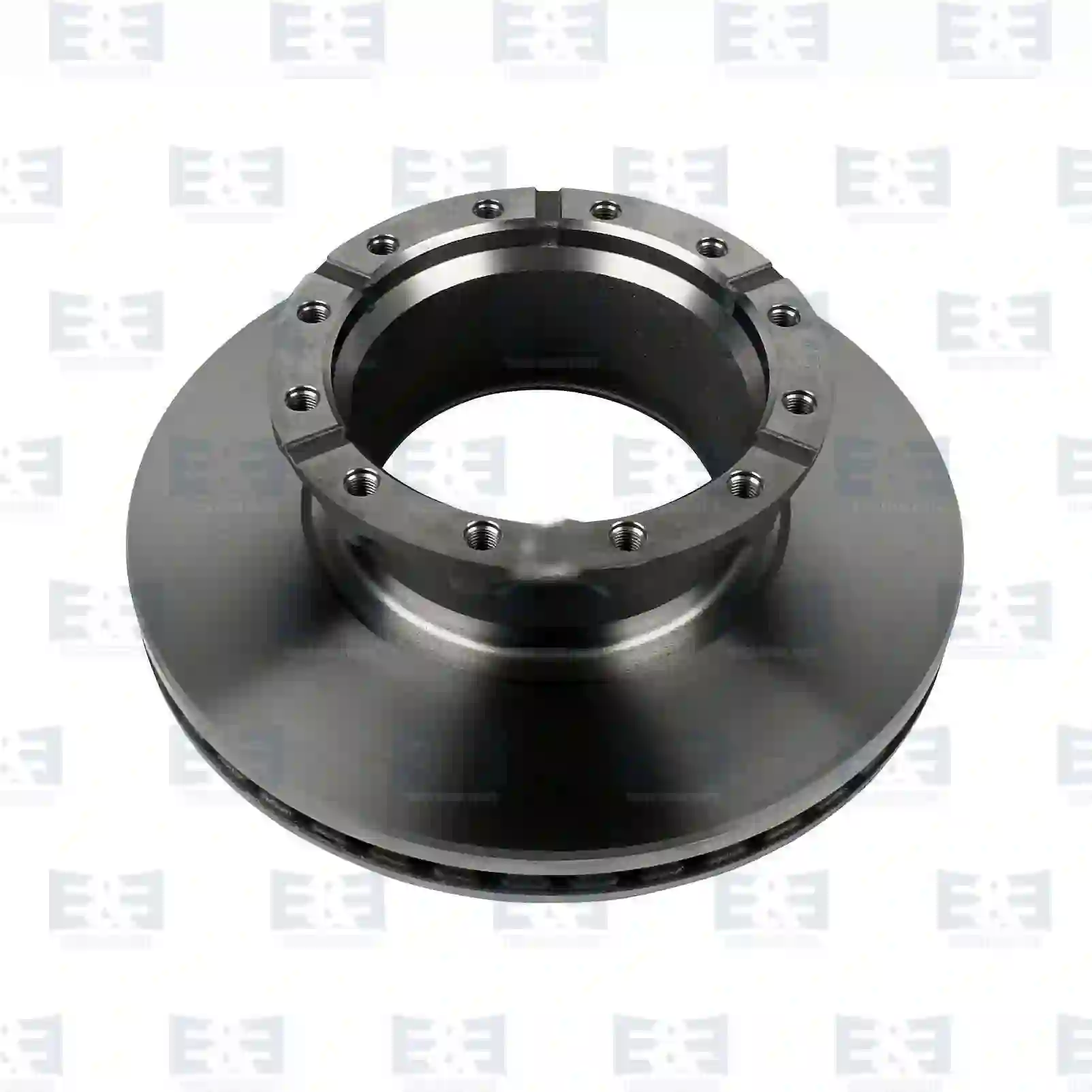  Brake disc || E&E Truck Spare Parts | Truck Spare Parts, Auotomotive Spare Parts