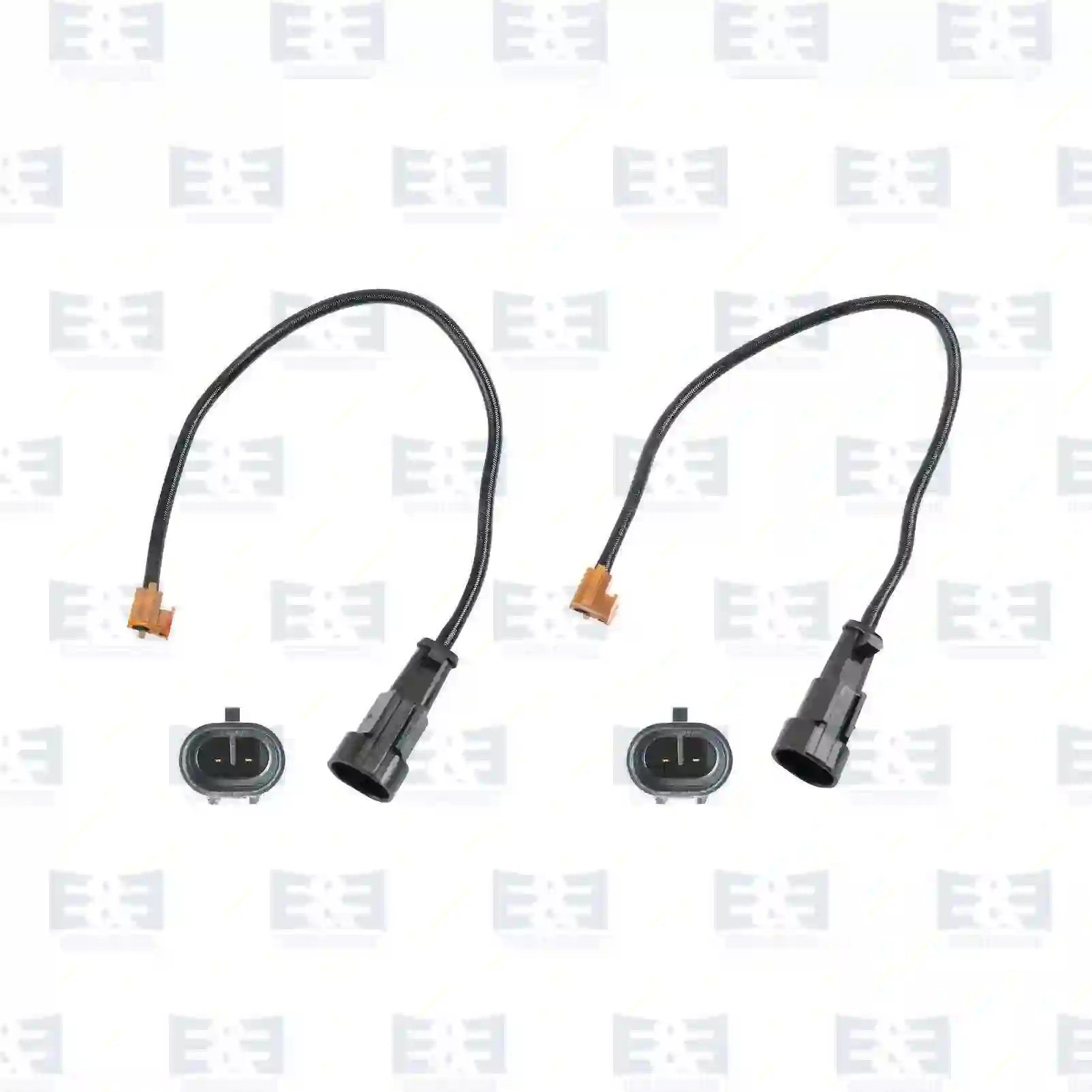 Wear Indicator Wear indicator kit, EE No 2E2296358 ,  oem no:01908407, 1908407, 42548203, 42548208, 42567357, 42567660, 500054528, ZG50968-0008 E&E Truck Spare Parts | Truck Spare Parts, Auotomotive Spare Parts