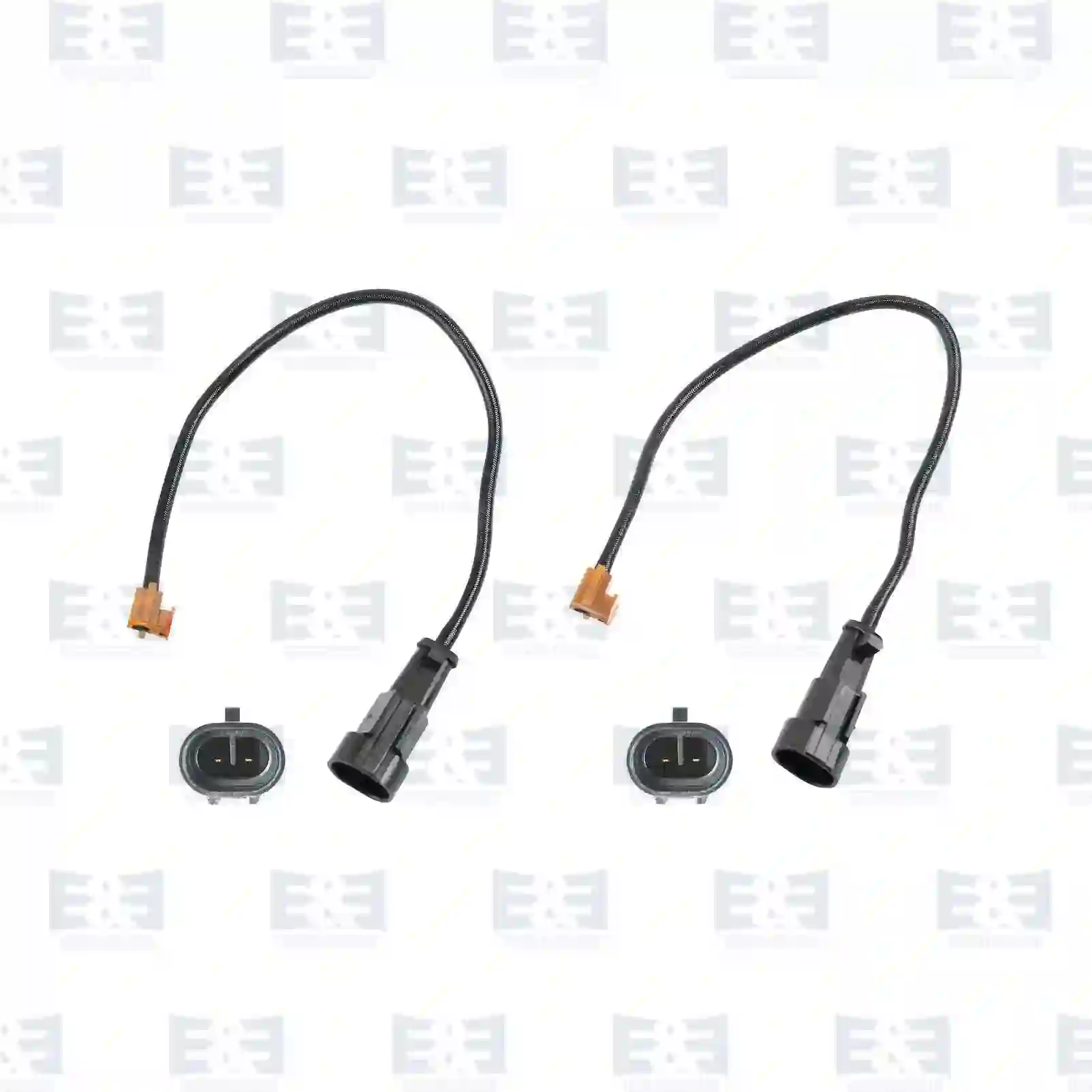  Wear indicator kit || E&E Truck Spare Parts | Truck Spare Parts, Auotomotive Spare Parts