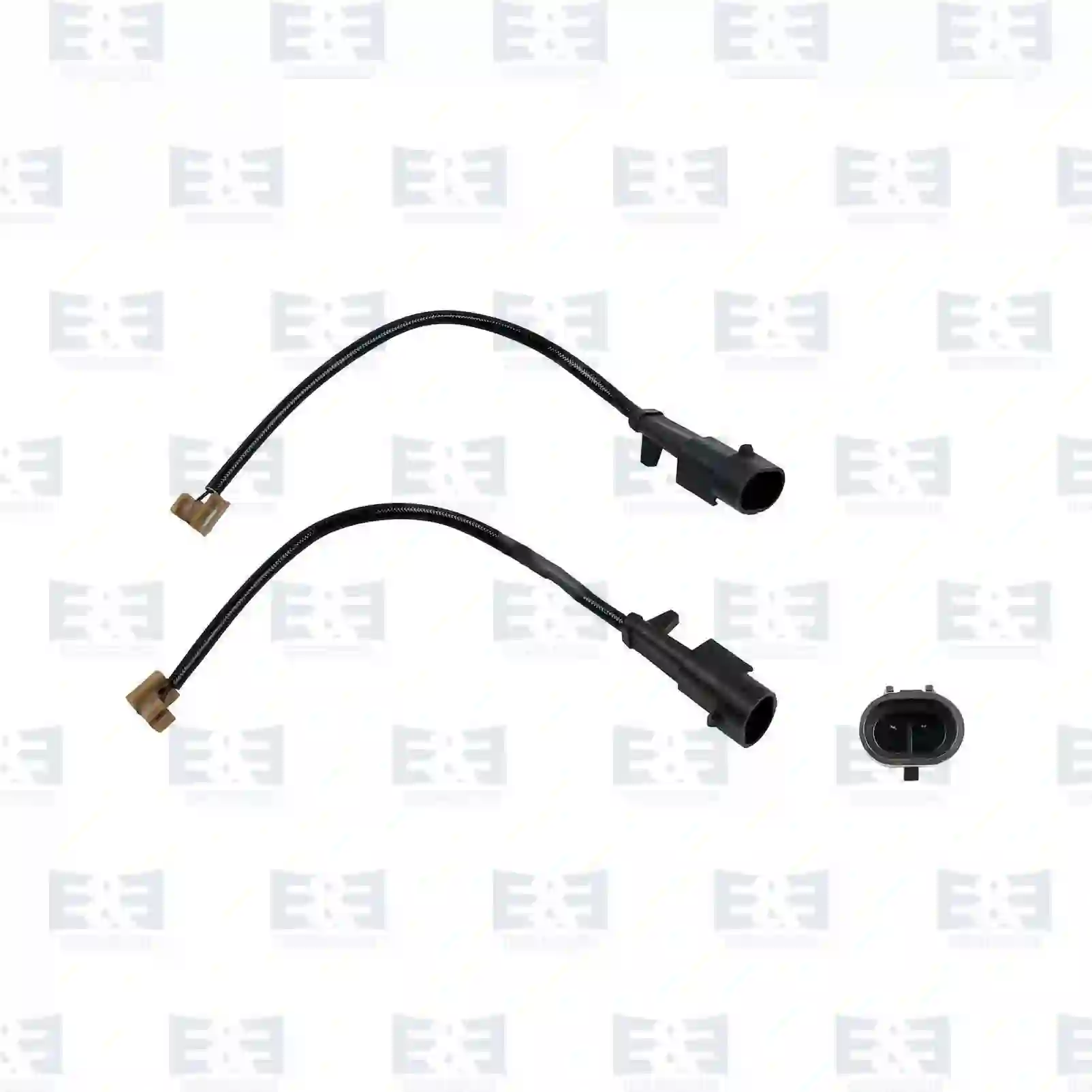 Wear Indicator Wear indicator kit, EE No 2E2296359 ,  oem no:02992393, 2992393, 42548195, 42559191, 42560913, 42567352, 500054692, 500054693, ZG50967-0008 E&E Truck Spare Parts | Truck Spare Parts, Auotomotive Spare Parts