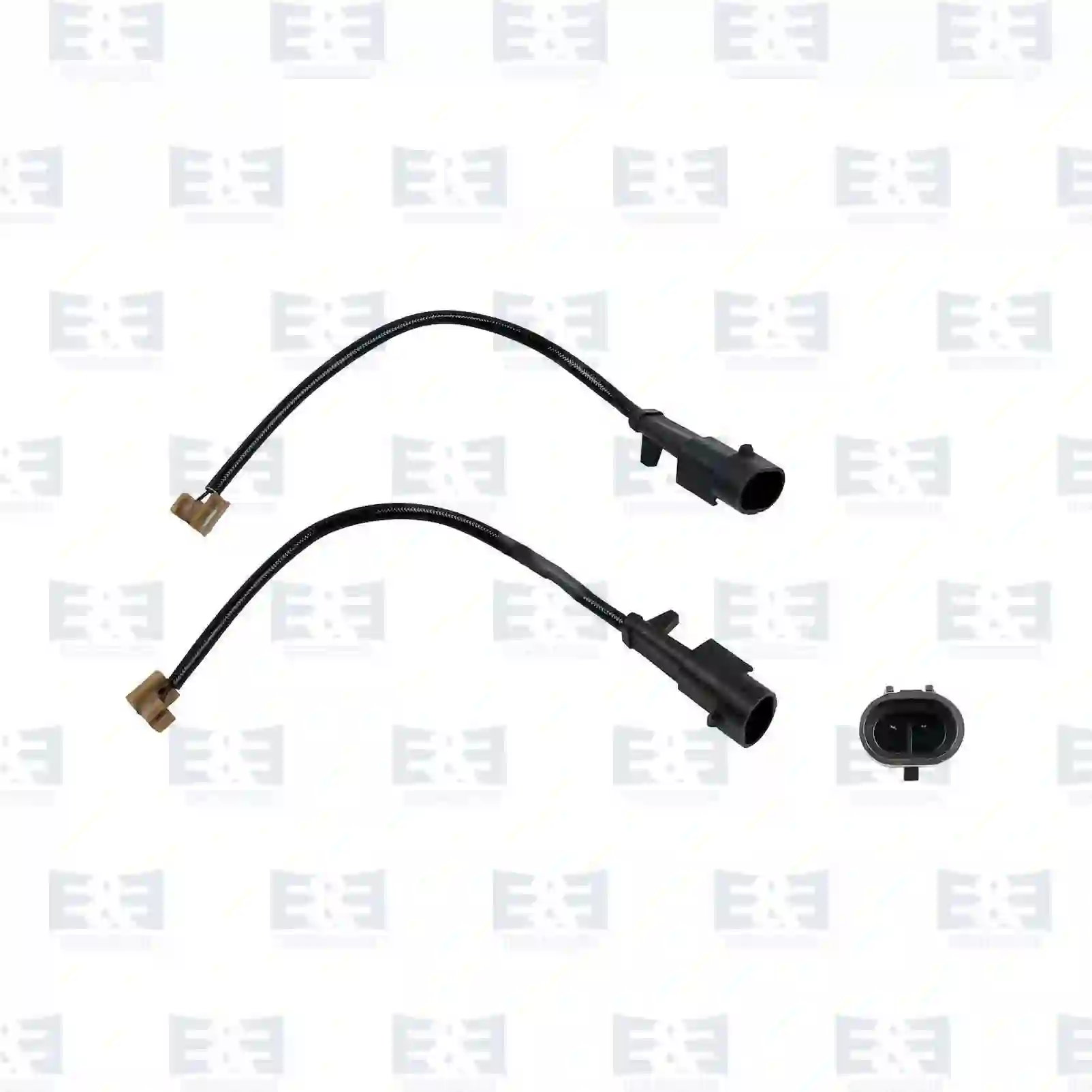  Wear indicator kit || E&E Truck Spare Parts | Truck Spare Parts, Auotomotive Spare Parts