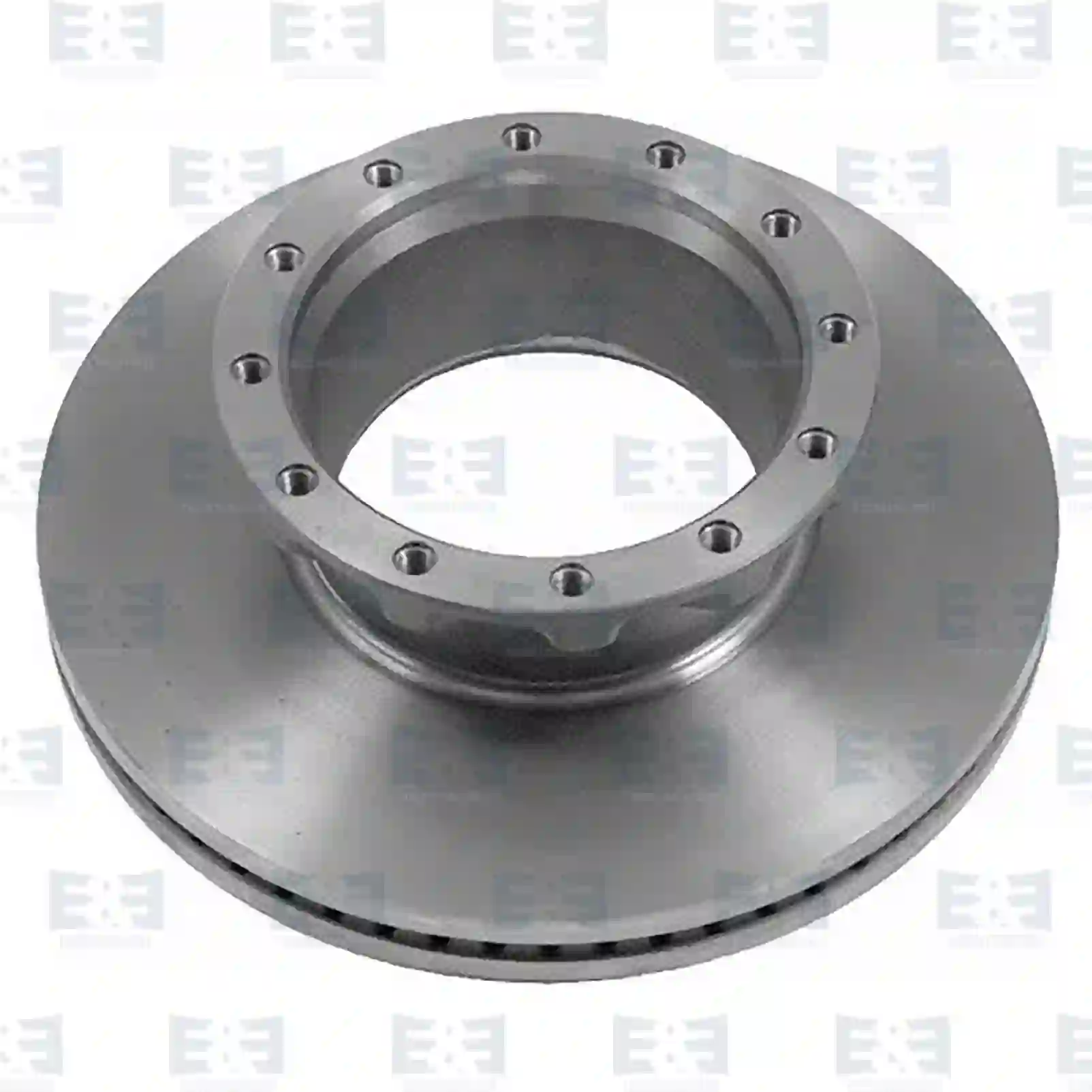  Brake disc || E&E Truck Spare Parts | Truck Spare Parts, Auotomotive Spare Parts