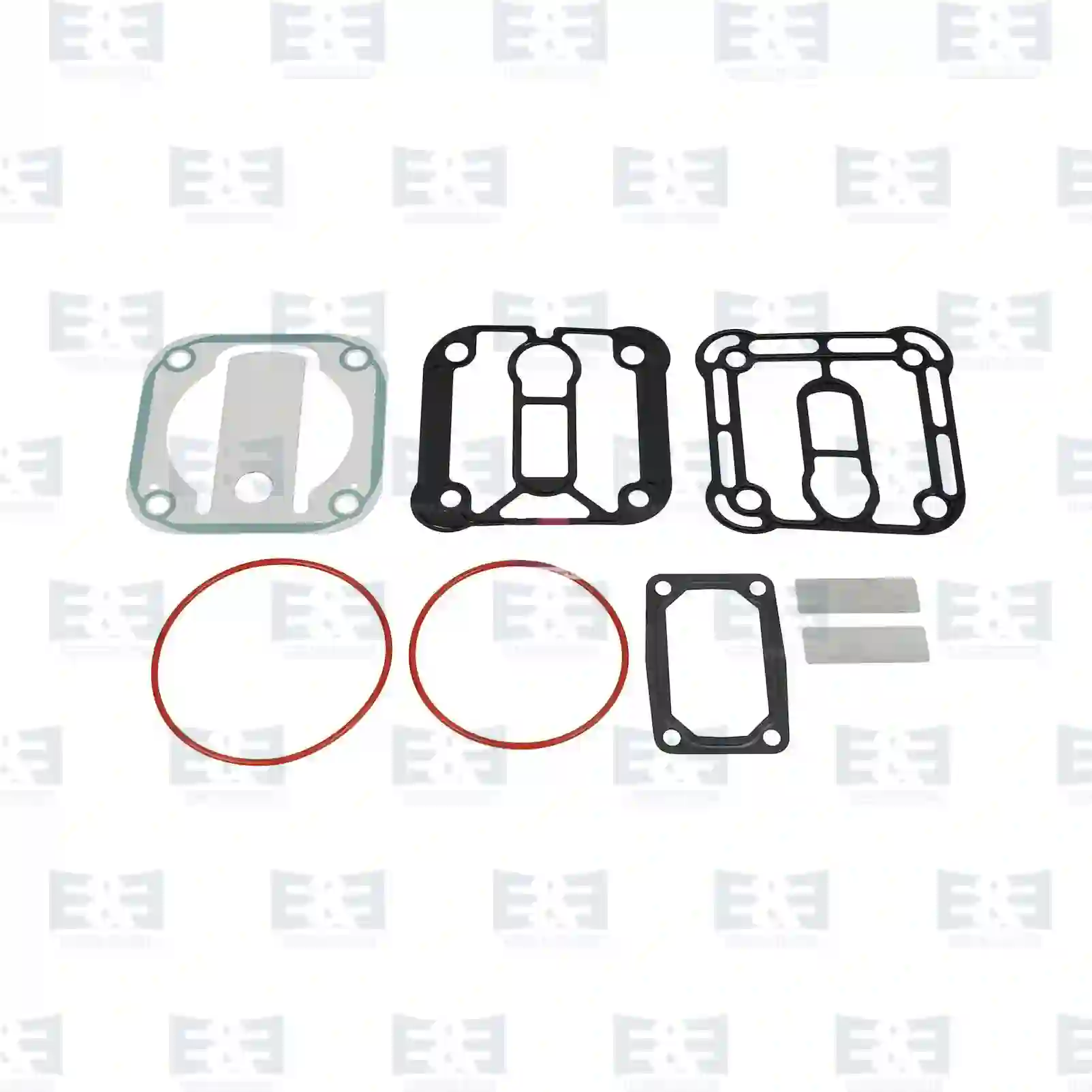 Repair kit, compressor, 2E2296381, 1689826, 42449207, 42549207, ZG50677-0008 ||  2E2296381 E&E Truck Spare Parts | Truck Spare Parts, Auotomotive Spare Parts Repair kit, compressor, 2E2296381, 1689826, 42449207, 42549207, ZG50677-0008 ||  2E2296381 E&E Truck Spare Parts | Truck Spare Parts, Auotomotive Spare Parts