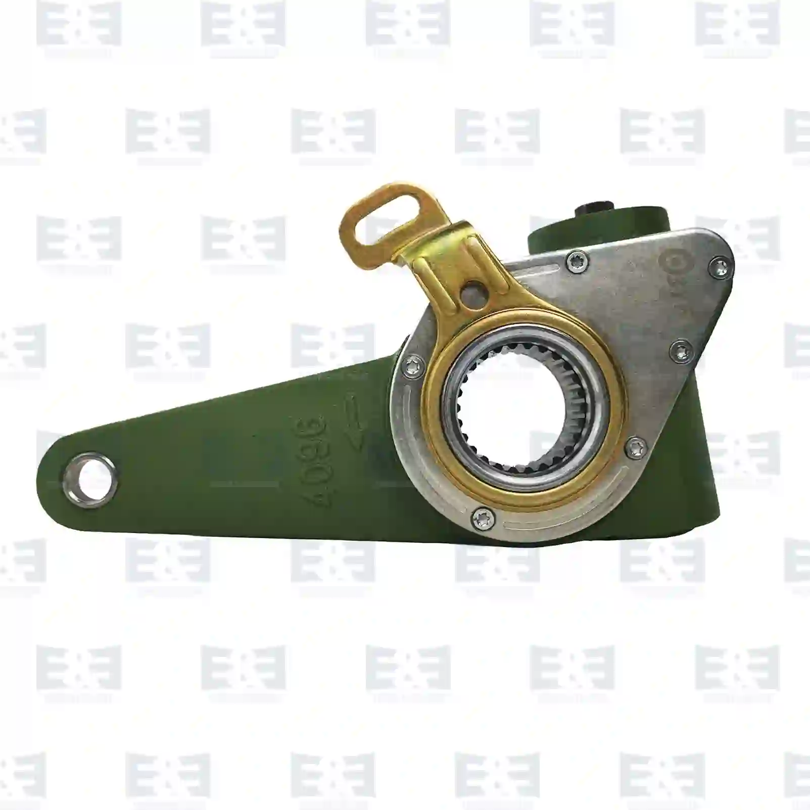  Slack adjuster, automatic || E&E Truck Spare Parts | Truck Spare Parts, Auotomotive Spare Parts