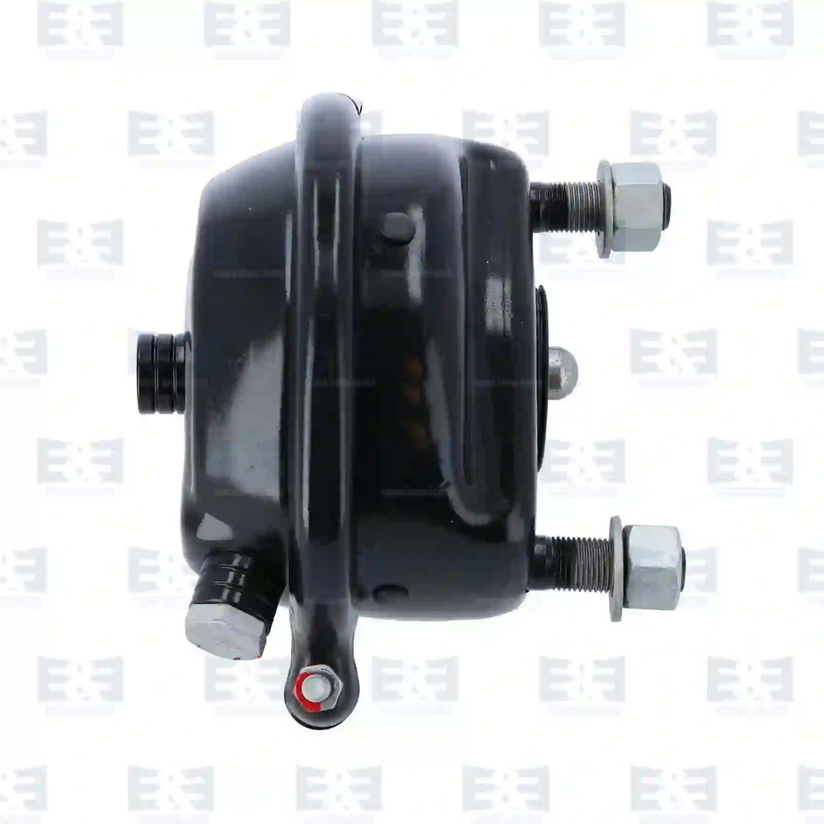 Brake cylinder, 2E2296387, 0203276800, 0203276900, 0544430010, 0544430020, 1505244, 13C3505412AA, 1932638 ||  2E2296387 E&E Truck Spare Parts | Truck Spare Parts, Auotomotive Spare Parts Brake cylinder, 2E2296387, 0203276800, 0203276900, 0544430010, 0544430020, 1505244, 13C3505412AA, 1932638 ||  2E2296387 E&E Truck Spare Parts | Truck Spare Parts, Auotomotive Spare Parts