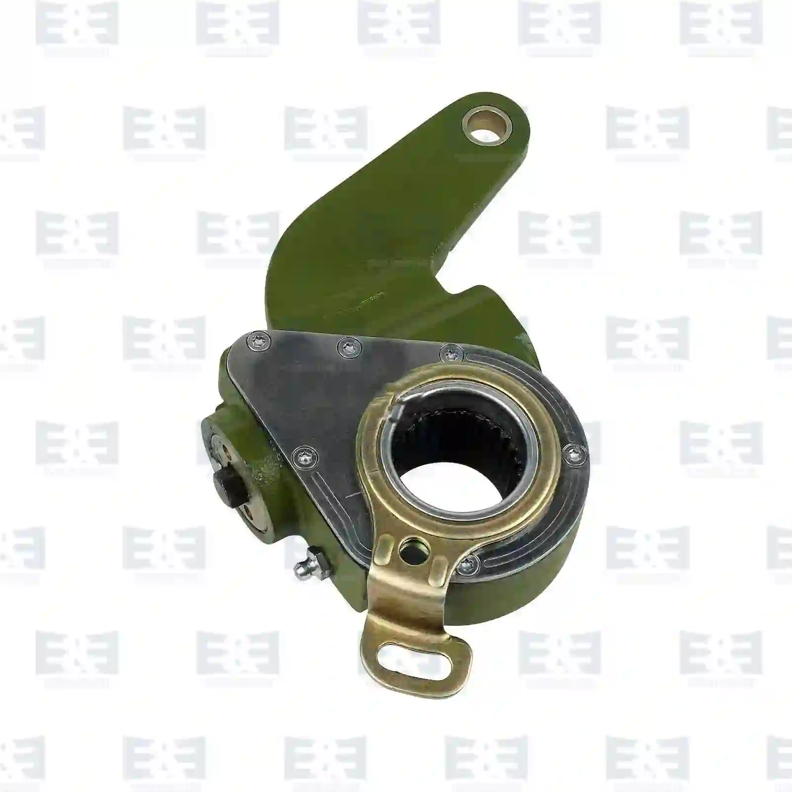 Slack adjuster, automatic, 2E2296392, 6524200238, , , , , ||  2E2296392 E&E Truck Spare Parts | Truck Spare Parts, Auotomotive Spare Parts Slack adjuster, automatic, 2E2296392, 6524200238, , , , , ||  2E2296392 E&E Truck Spare Parts | Truck Spare Parts, Auotomotive Spare Parts